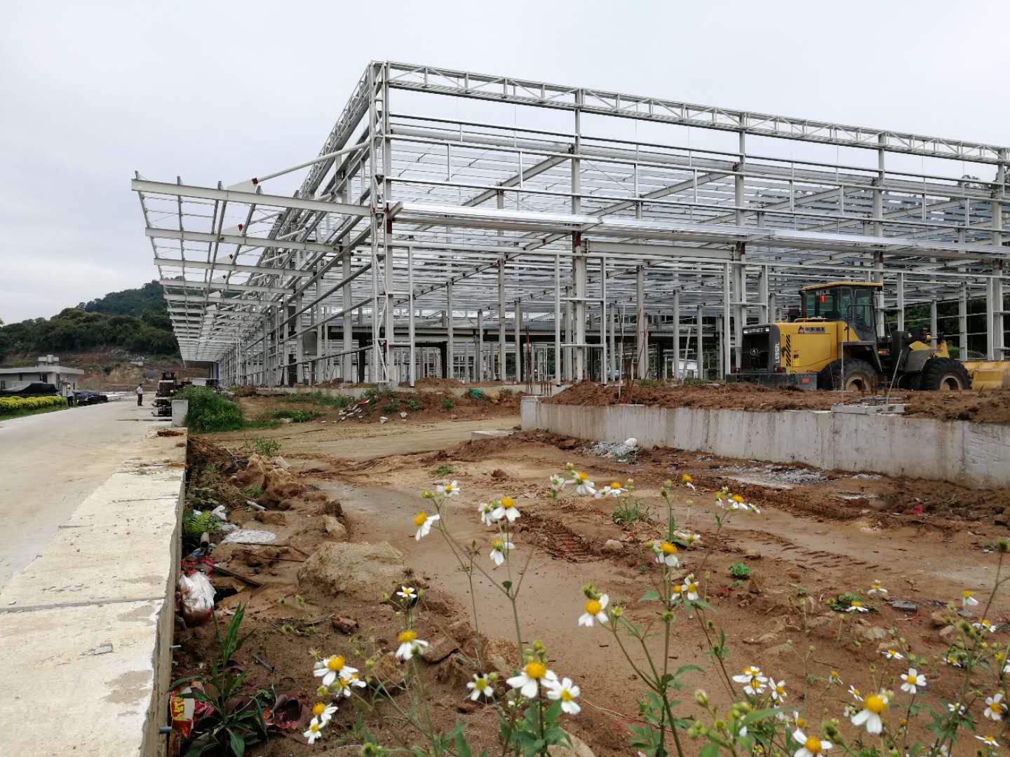 老子有钱lzyq88(中国)有限公司官网