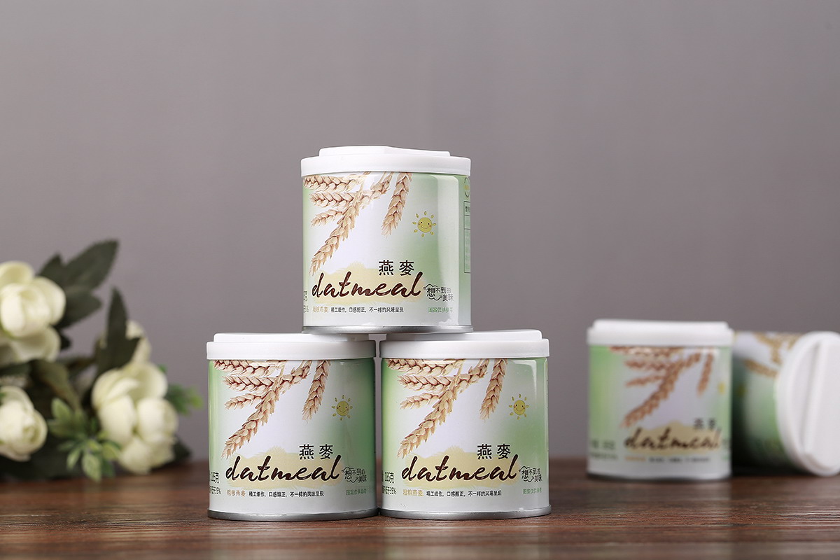 老子有钱lzyq88(中国)有限公司官网