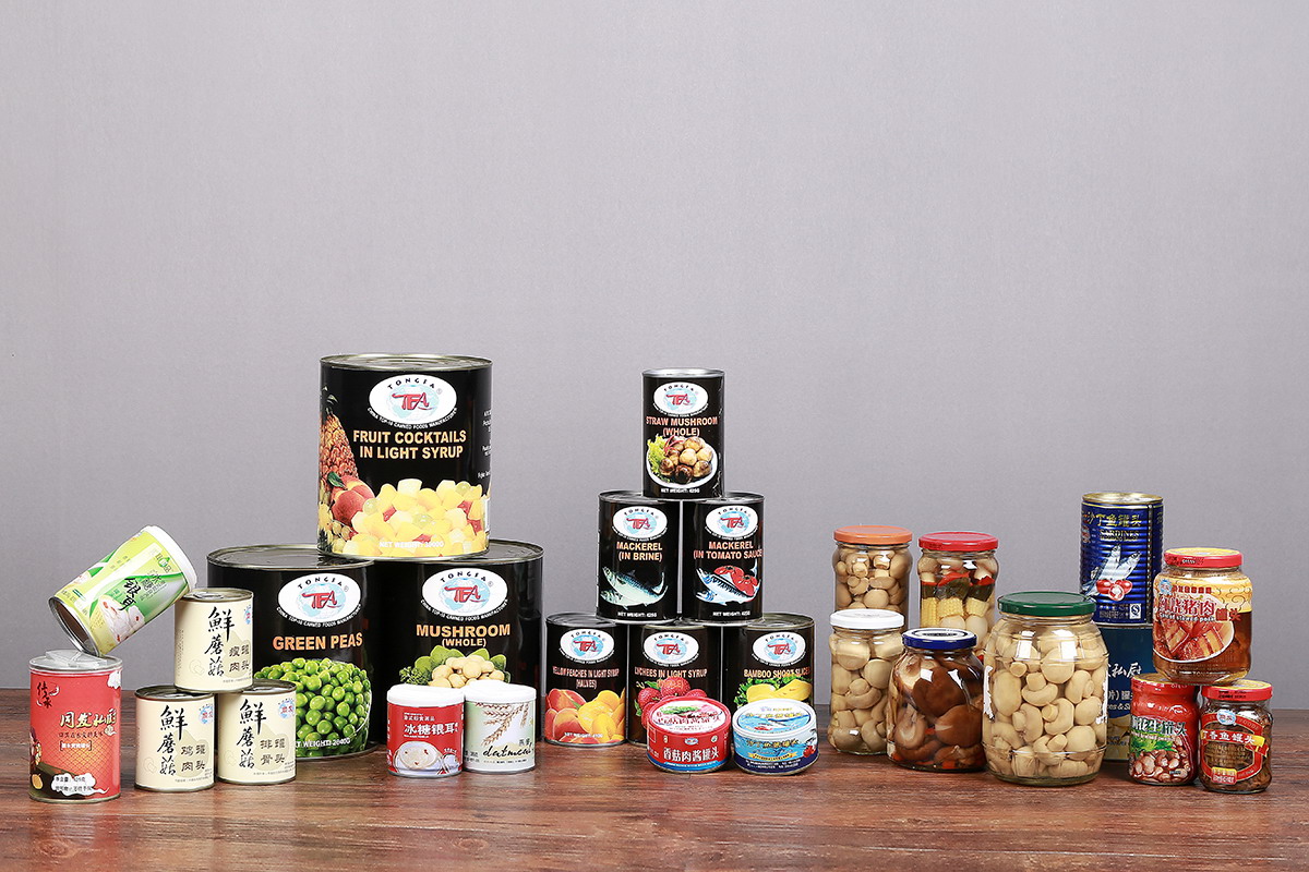 老子有钱lzyq88(中国)有限公司官网