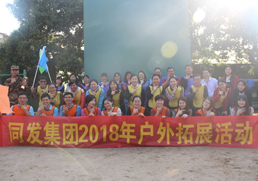 老子有钱lzyq88(中国)有限公司官网