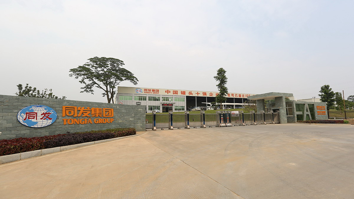 老子有钱lzyq88(中国)有限公司官网