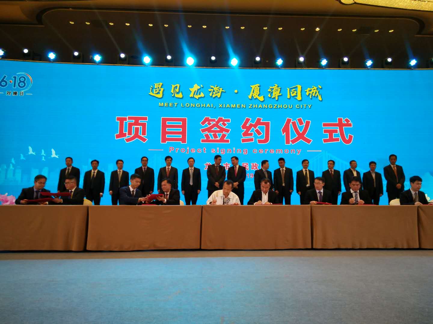 老子有钱lzyq88(中国)有限公司官网