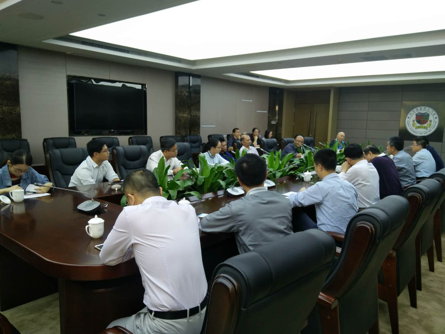 老子有钱lzyq88(中国)有限公司官网