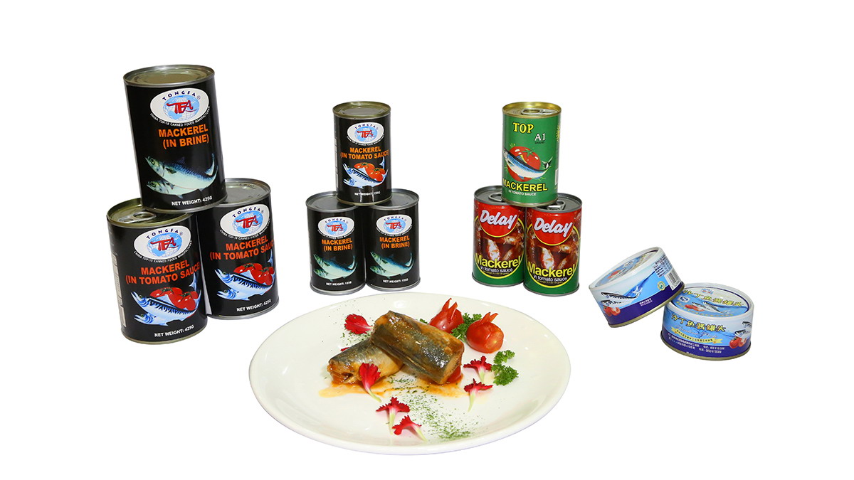 老子有钱lzyq88(中国)有限公司官网