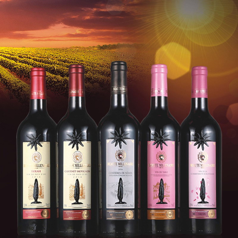 老子有钱lzyq88(中国)有限公司官网