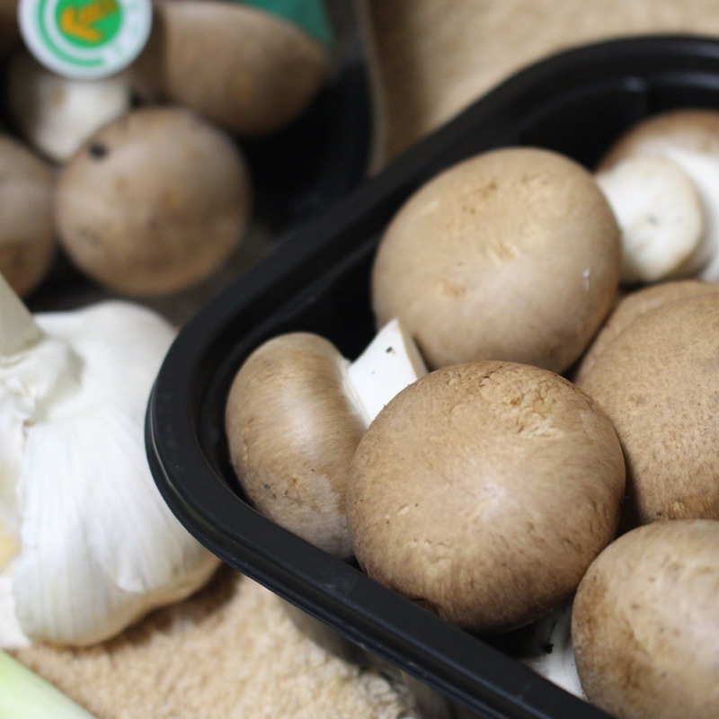 老子有钱lzyq88(中国)有限公司官网