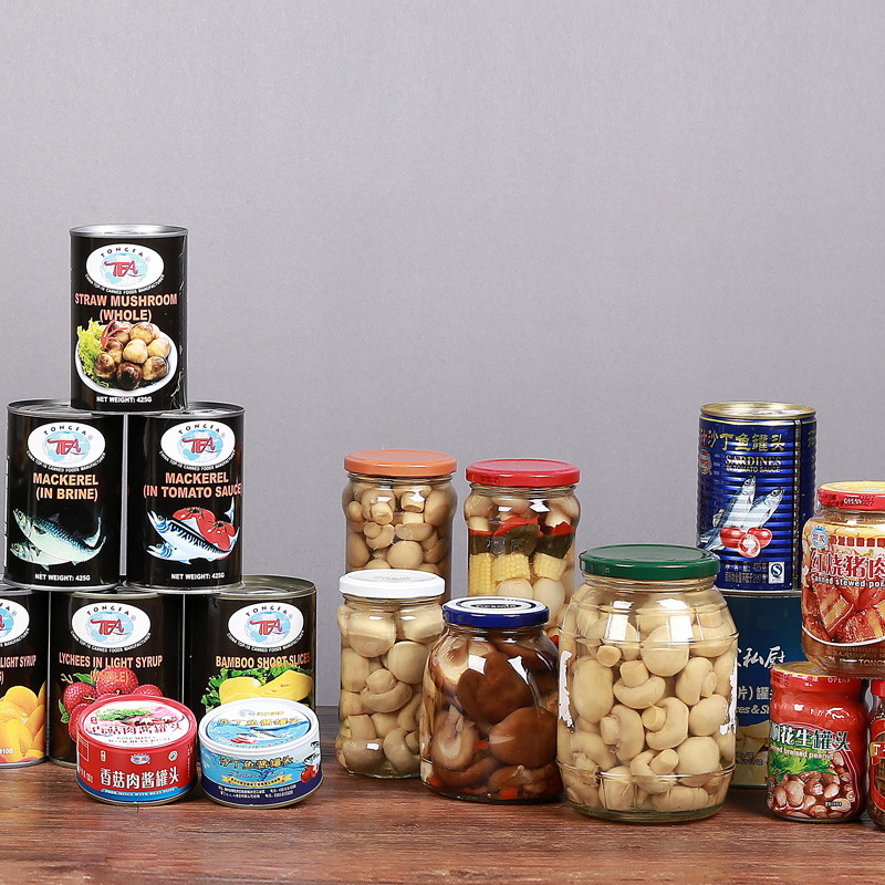 老子有钱lzyq88(中国)有限公司官网