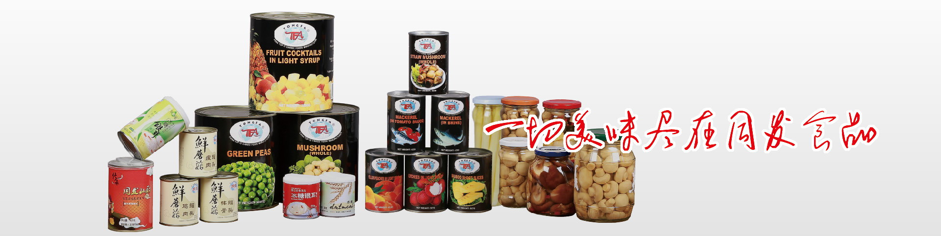 老子有钱lzyq88(中国)有限公司官网