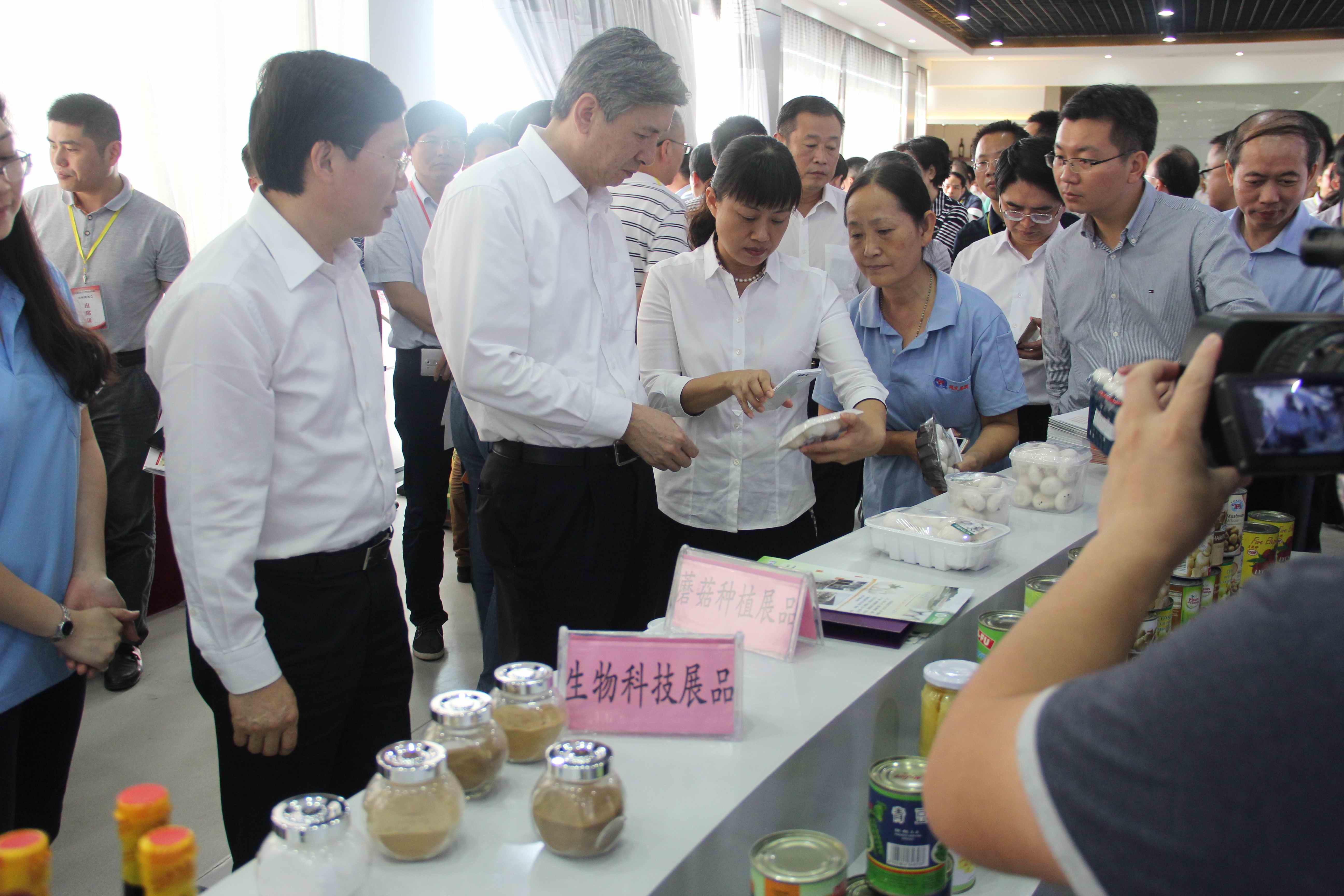 老子有钱lzyq88(中国)有限公司官网