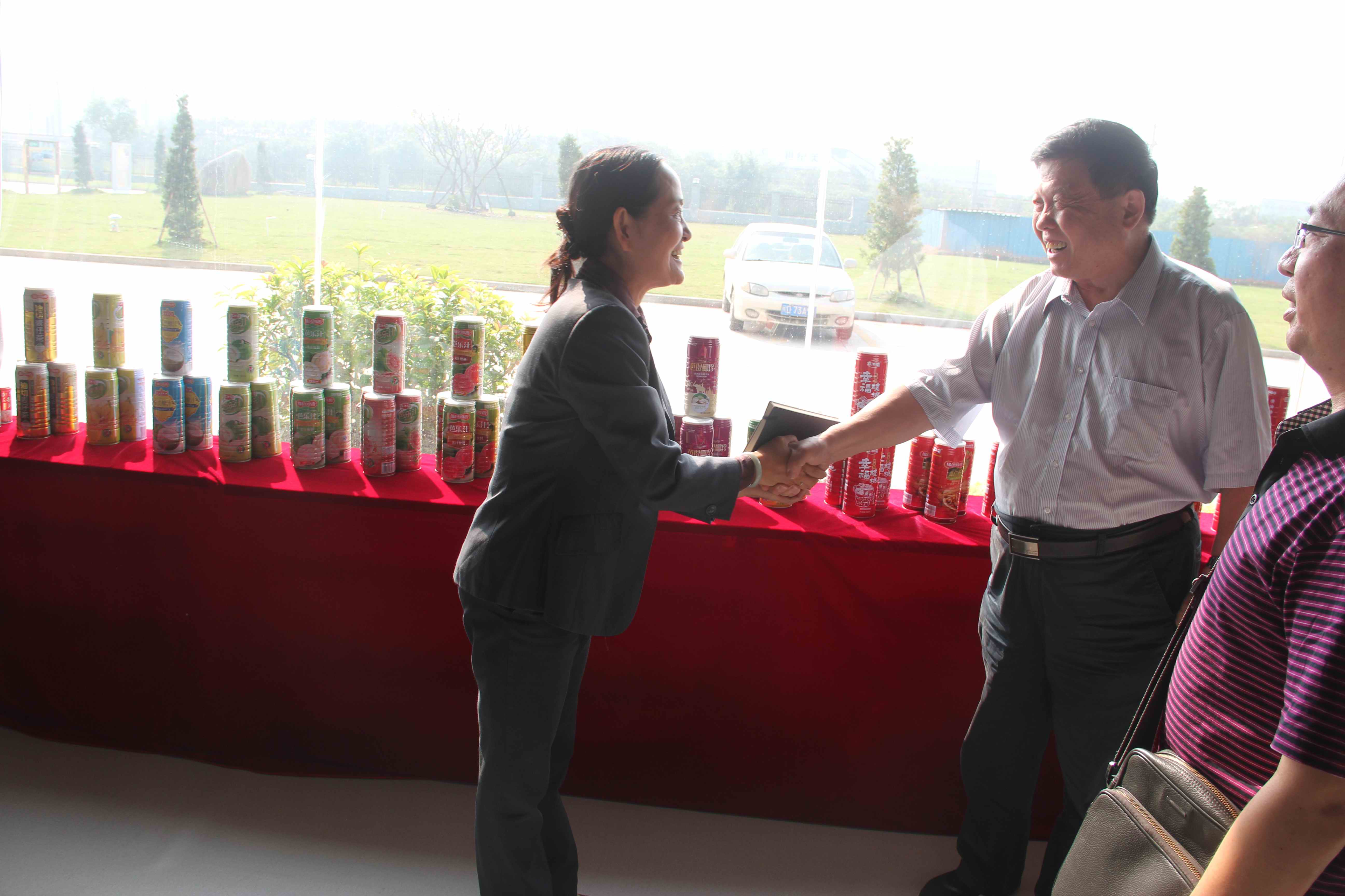 老子有钱lzyq88(中国)有限公司官网