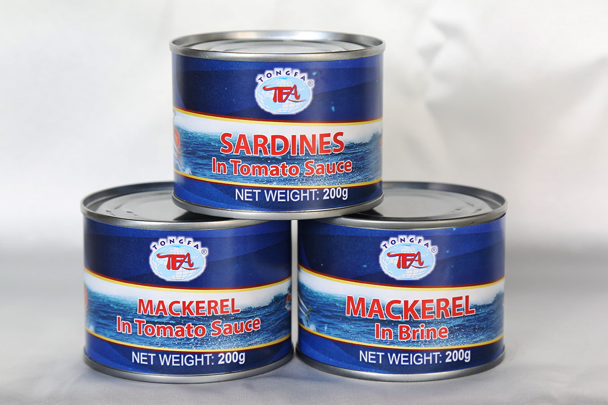 老子有钱lzyq88(中国)有限公司官网