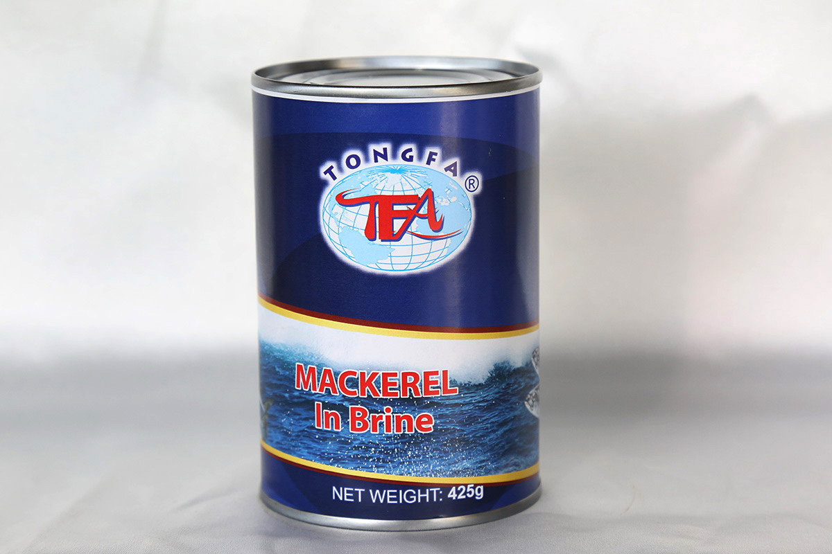 老子有钱lzyq88(中国)有限公司官网