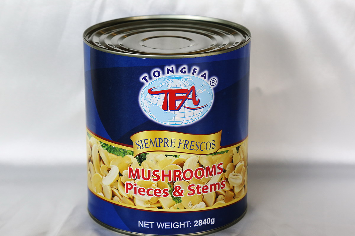 老子有钱lzyq88(中国)有限公司官网