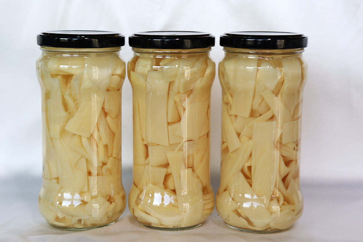 老子有钱lzyq88(中国)有限公司官网