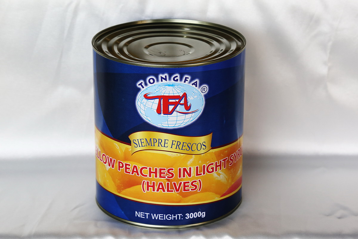 老子有钱lzyq88(中国)有限公司官网