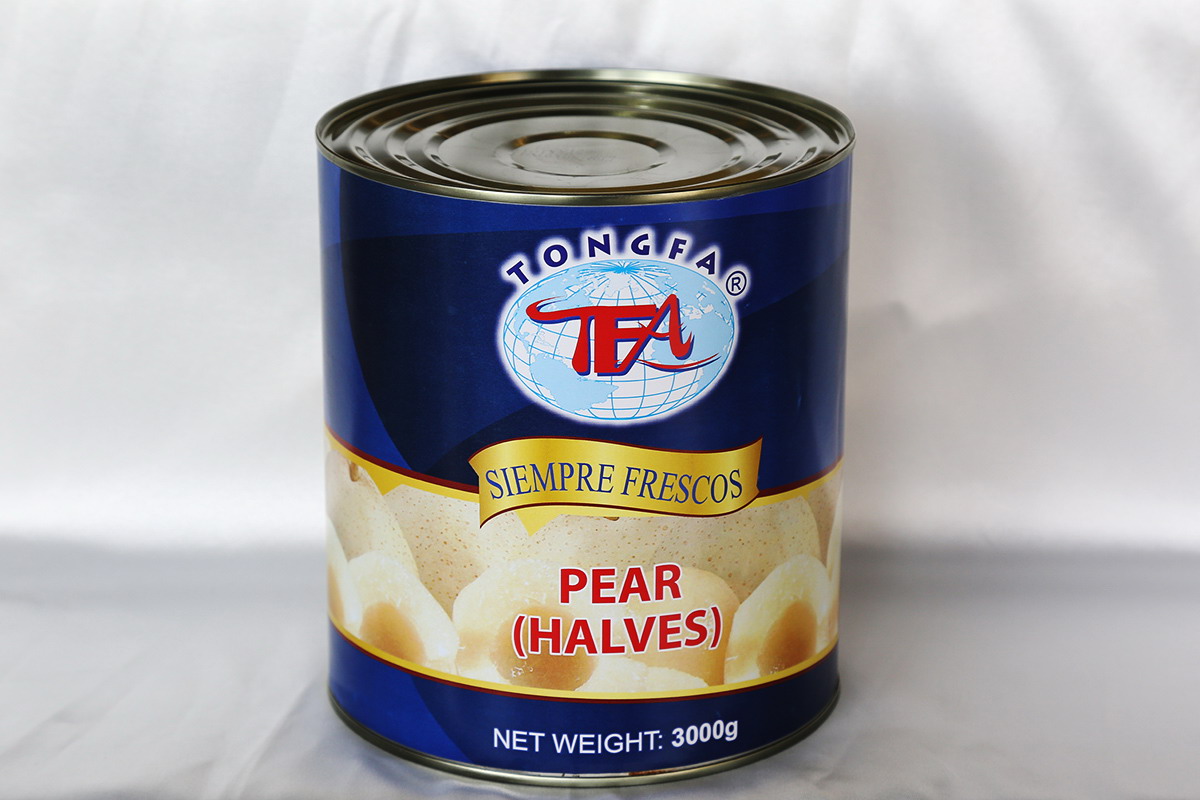 老子有钱lzyq88(中国)有限公司官网