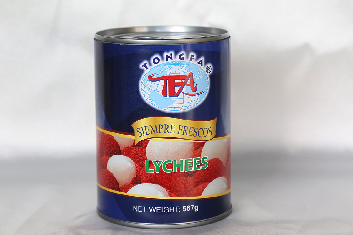 老子有钱lzyq88(中国)有限公司官网