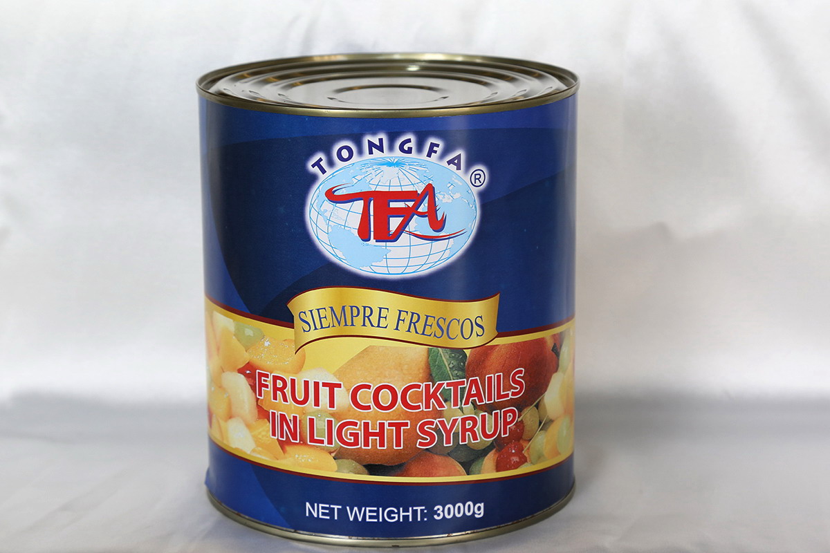 老子有钱lzyq88(中国)有限公司官网