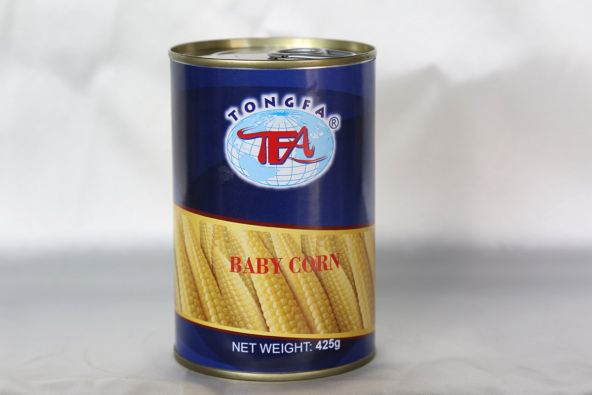 老子有钱lzyq88(中国)有限公司官网