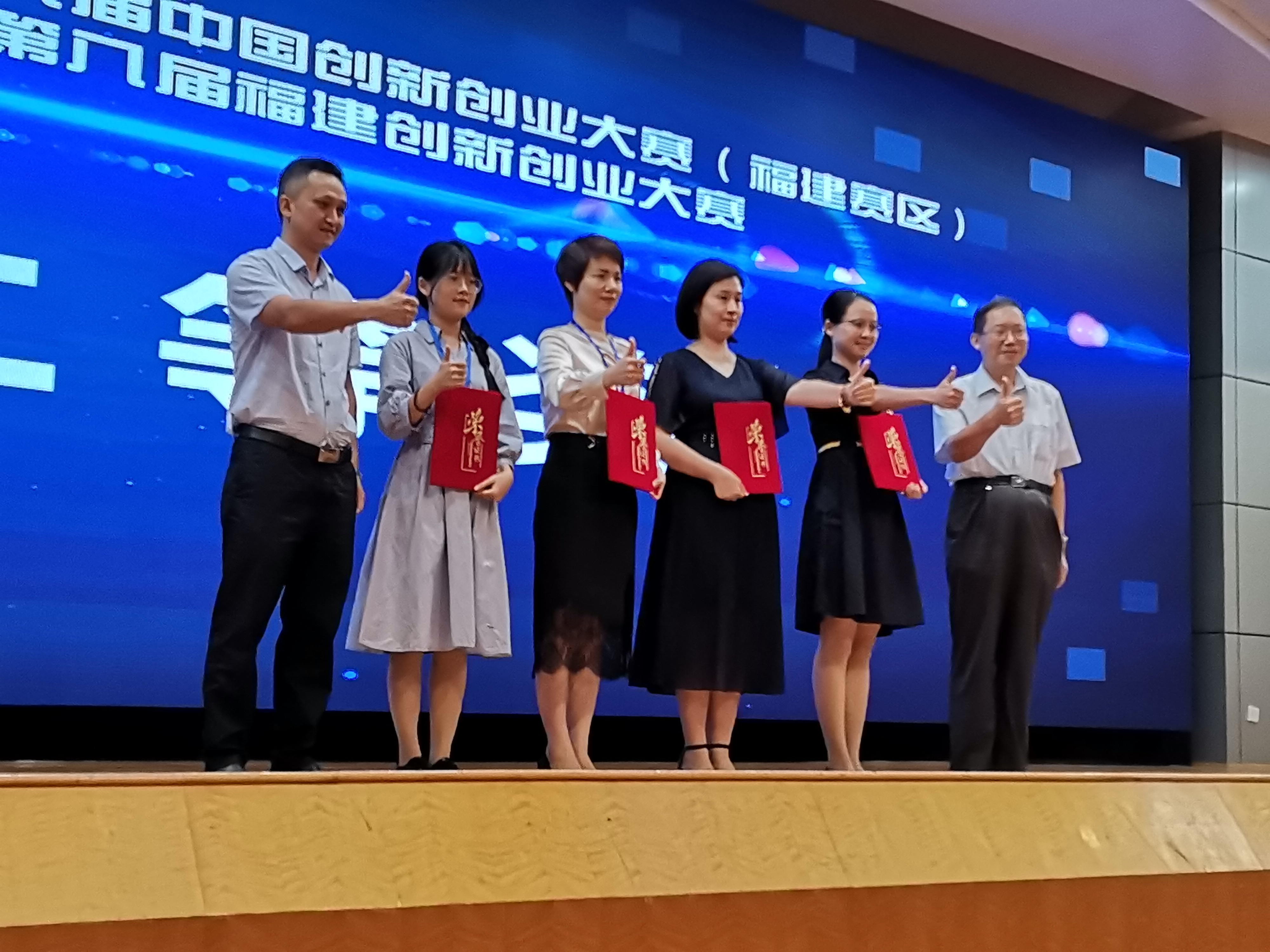 老子有钱lzyq88(中国)有限公司官网