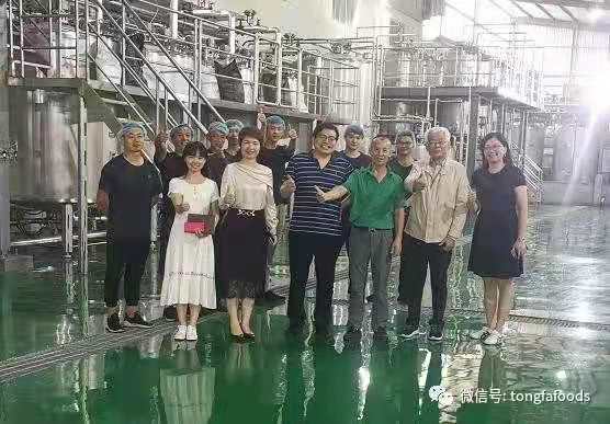 老子有钱lzyq88(中国)有限公司官网