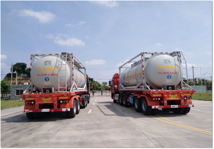 老子有钱lzyq88(中国)有限公司官网