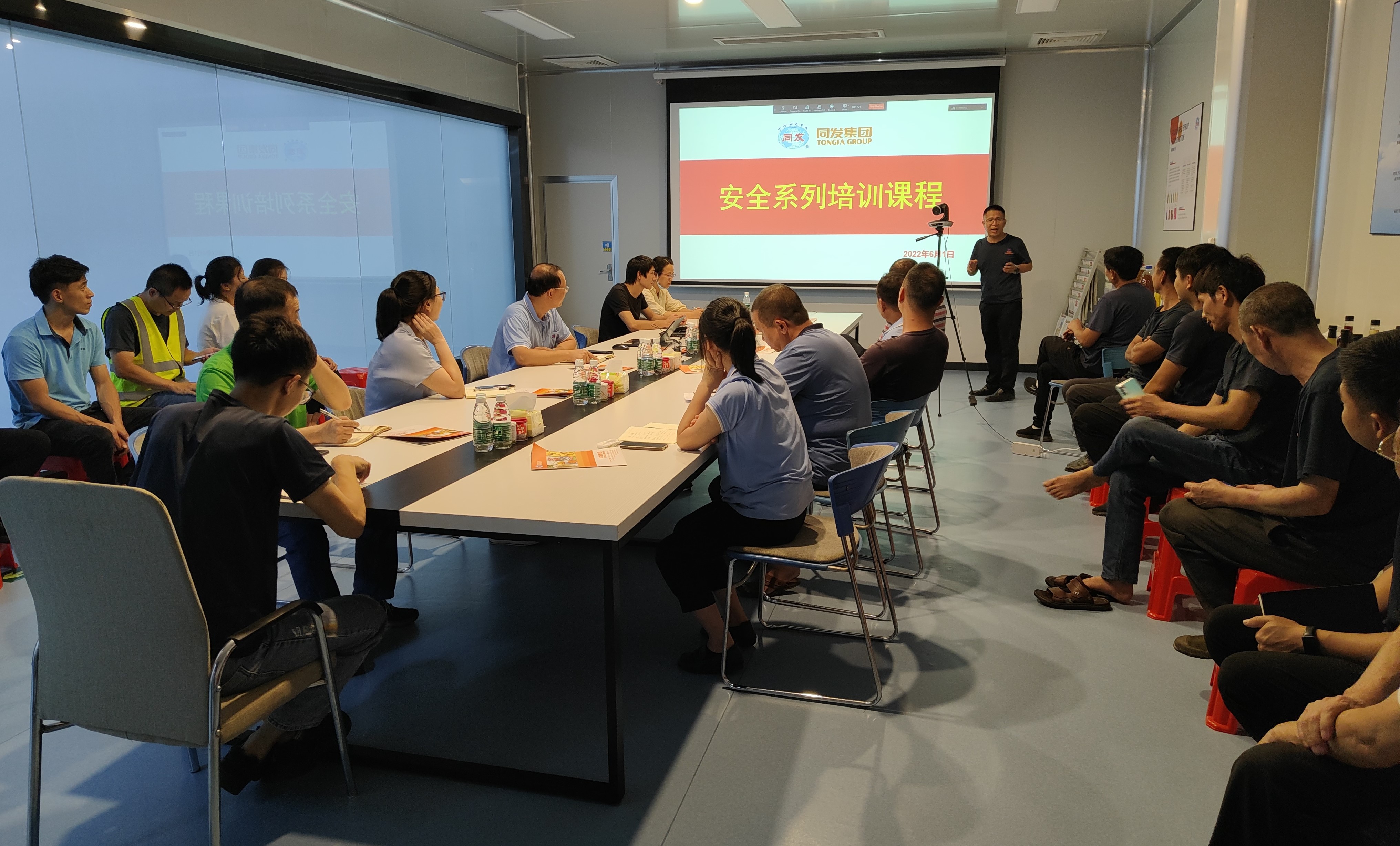 老子有钱lzyq88(中国)有限公司官网