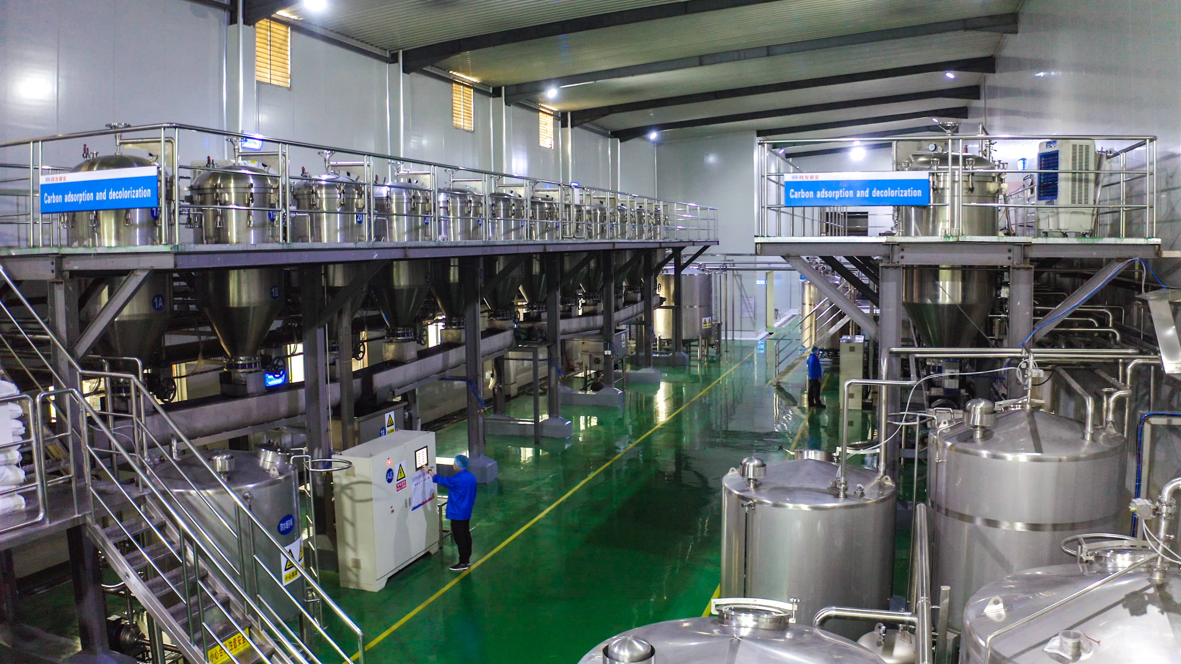 老子有钱lzyq88(中国)有限公司官网