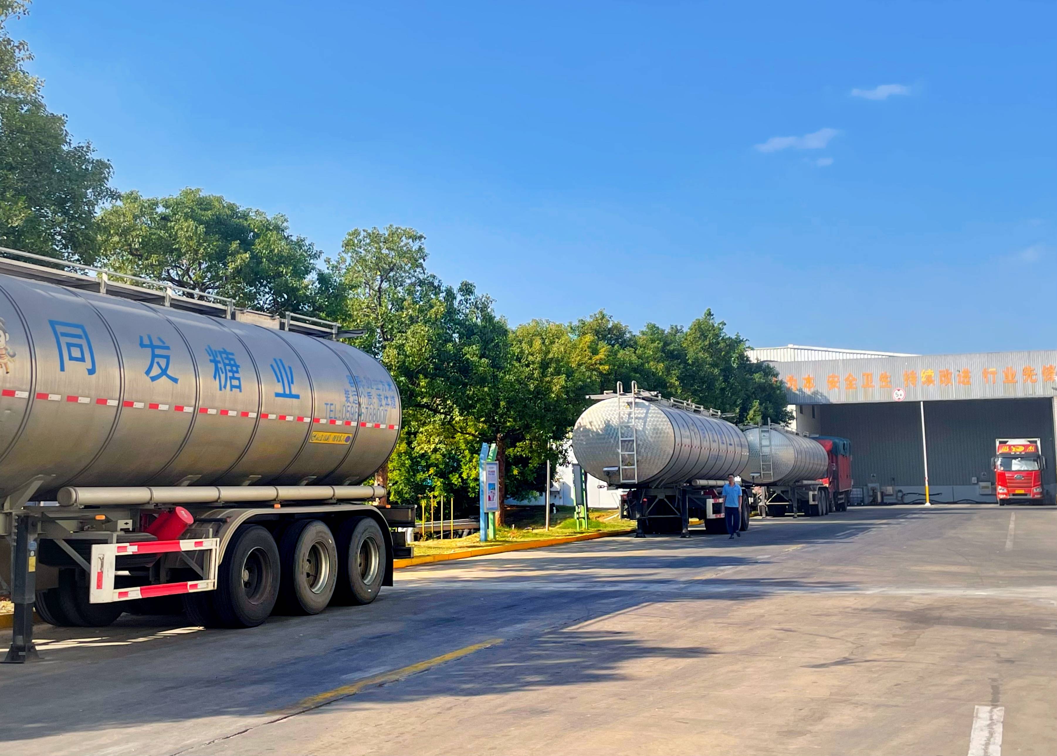 老子有钱lzyq88(中国)有限公司官网