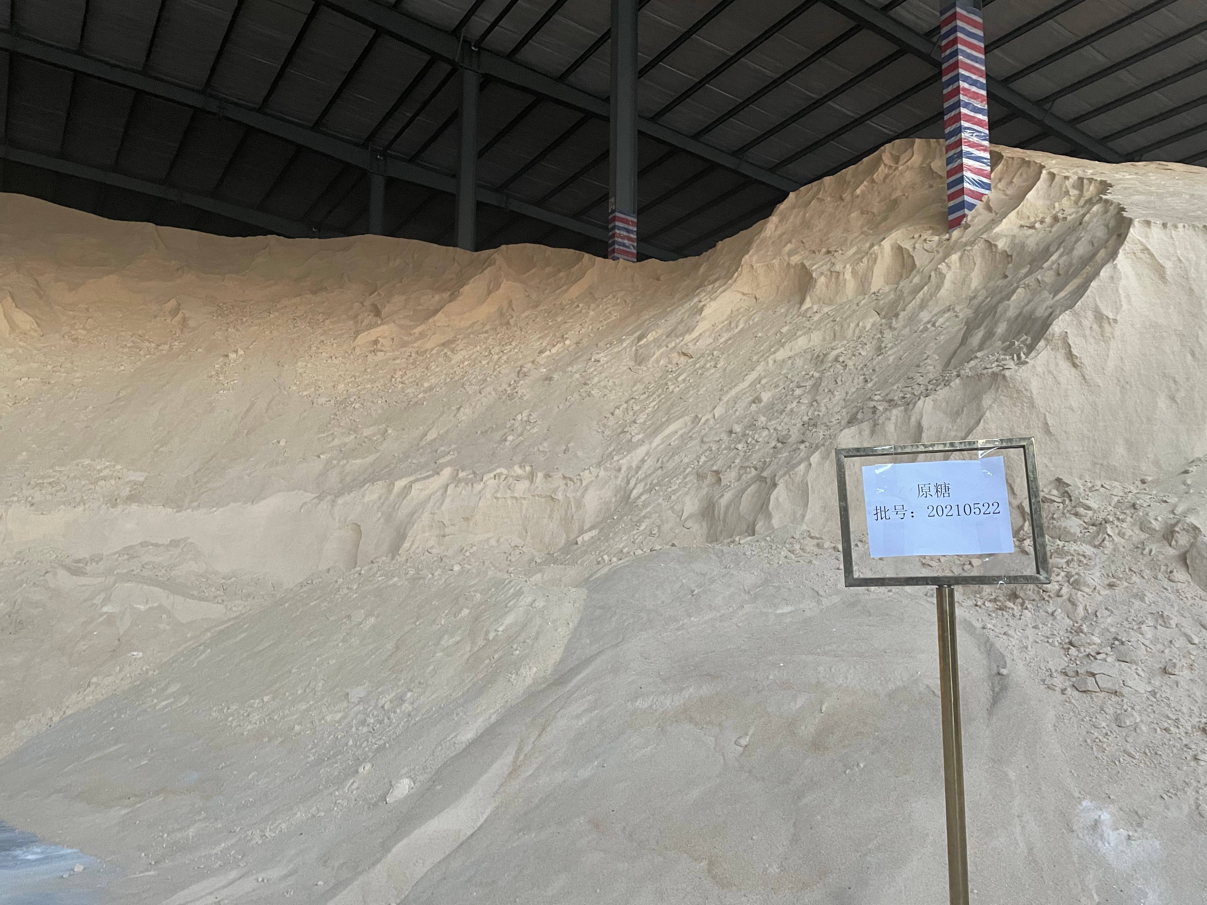 老子有钱lzyq88(中国)有限公司官网