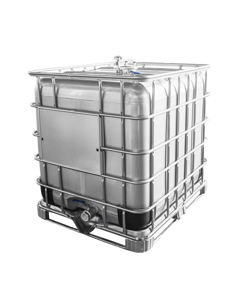 老子有钱lzyq88(中国)有限公司官网