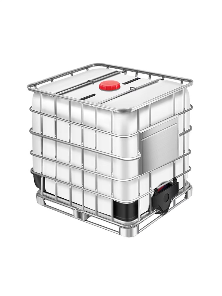 老子有钱lzyq88(中国)有限公司官网