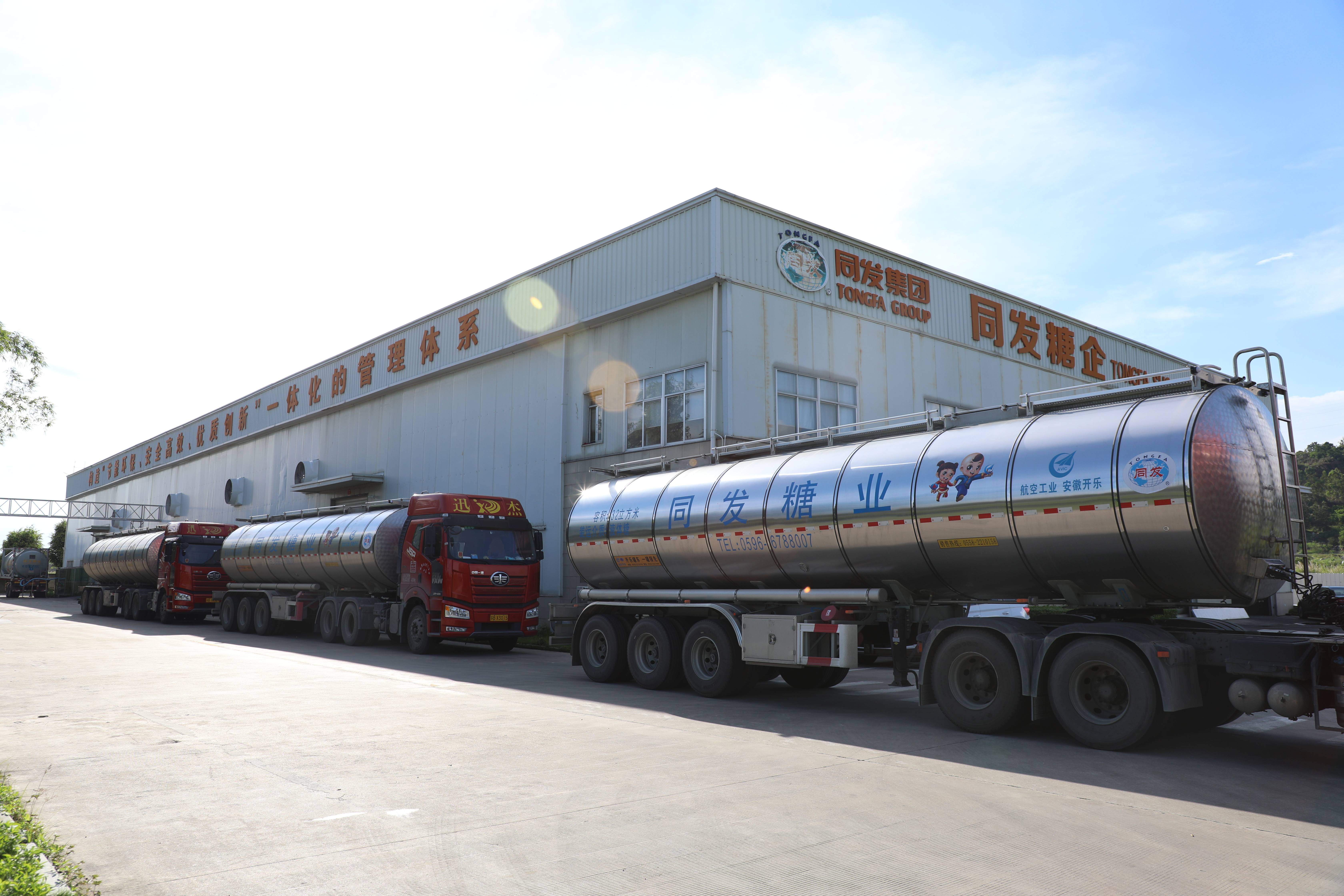 老子有钱lzyq88(中国)有限公司官网