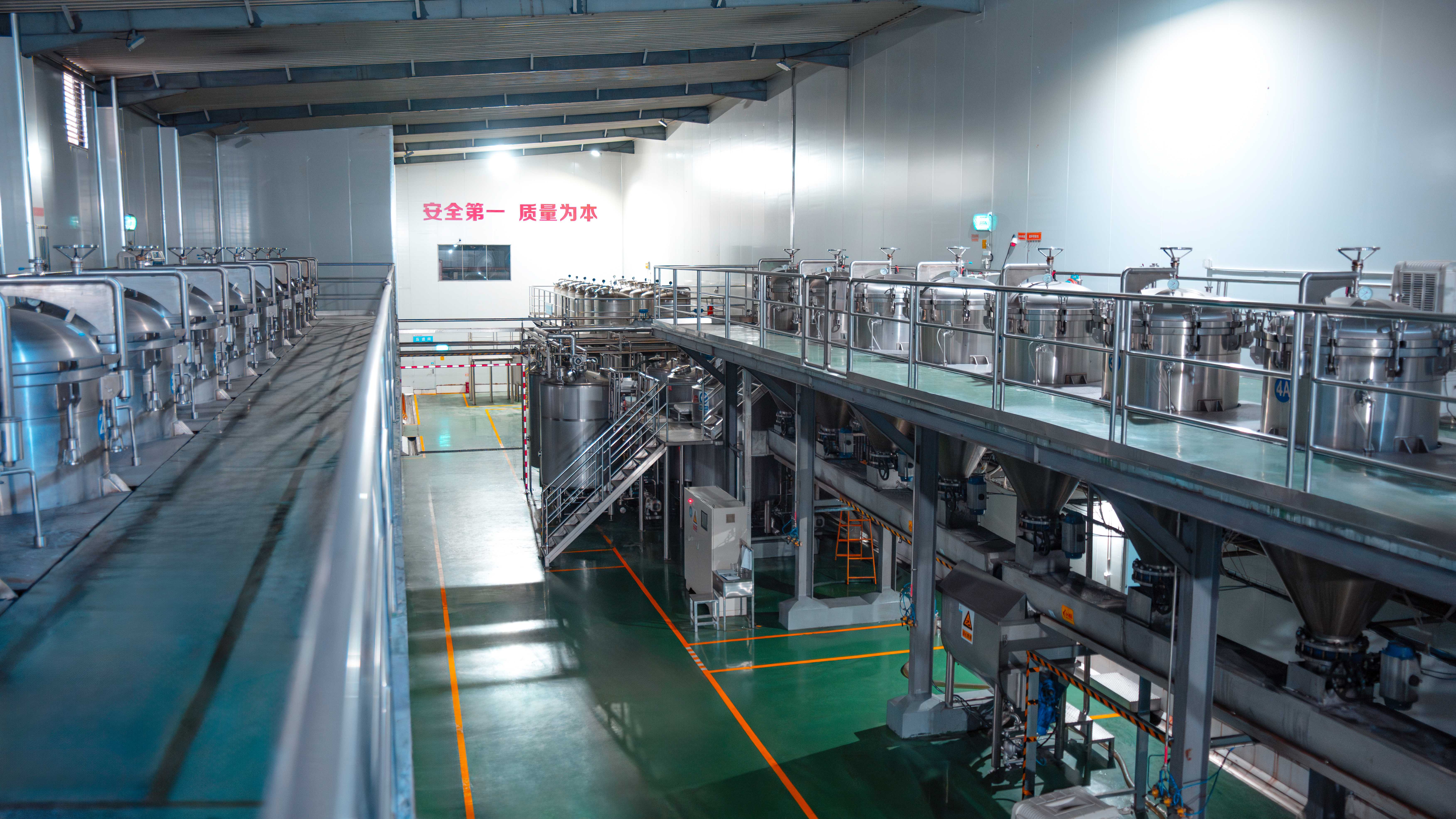 老子有钱lzyq88(中国)有限公司官网