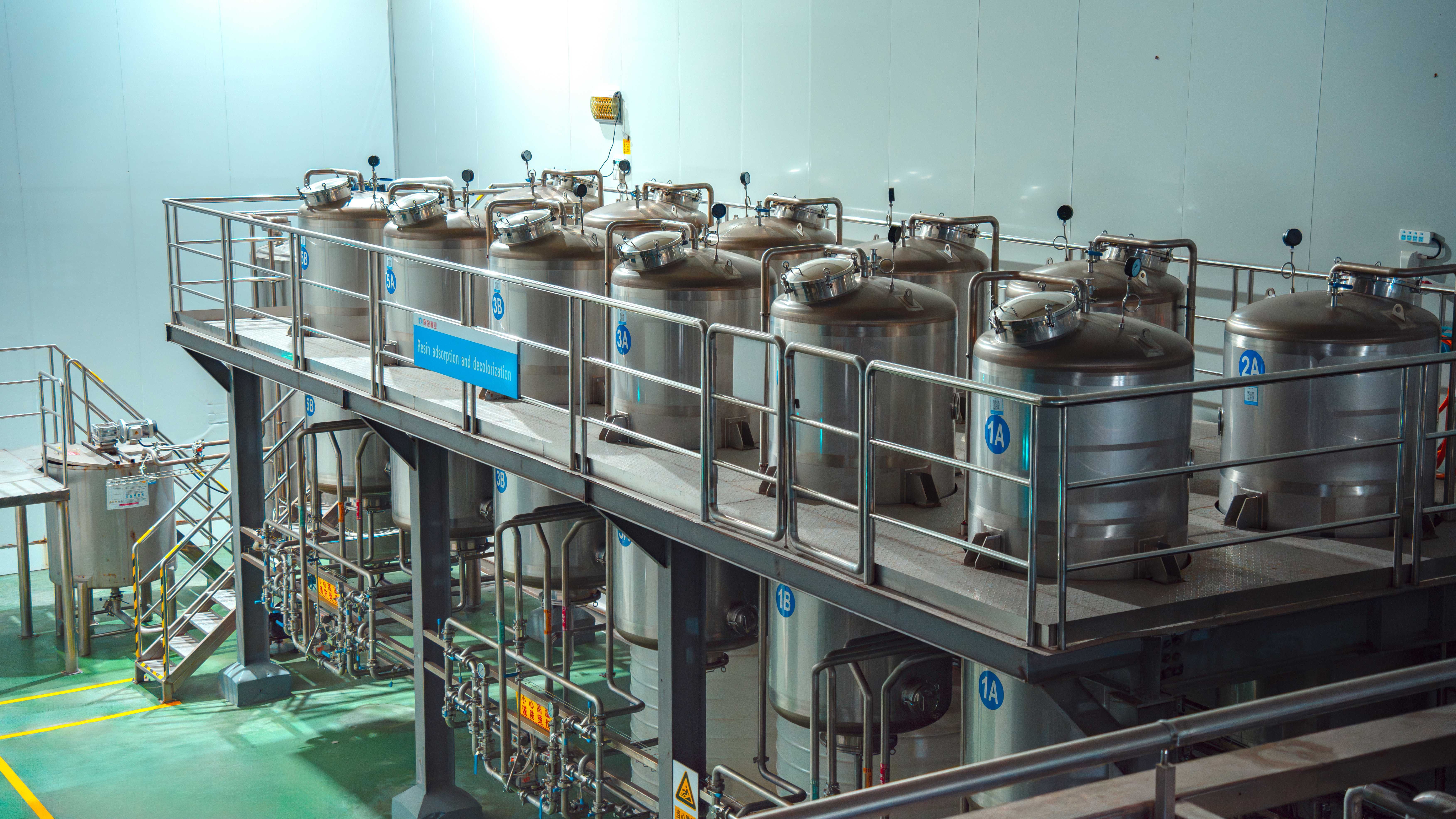 老子有钱lzyq88(中国)有限公司官网