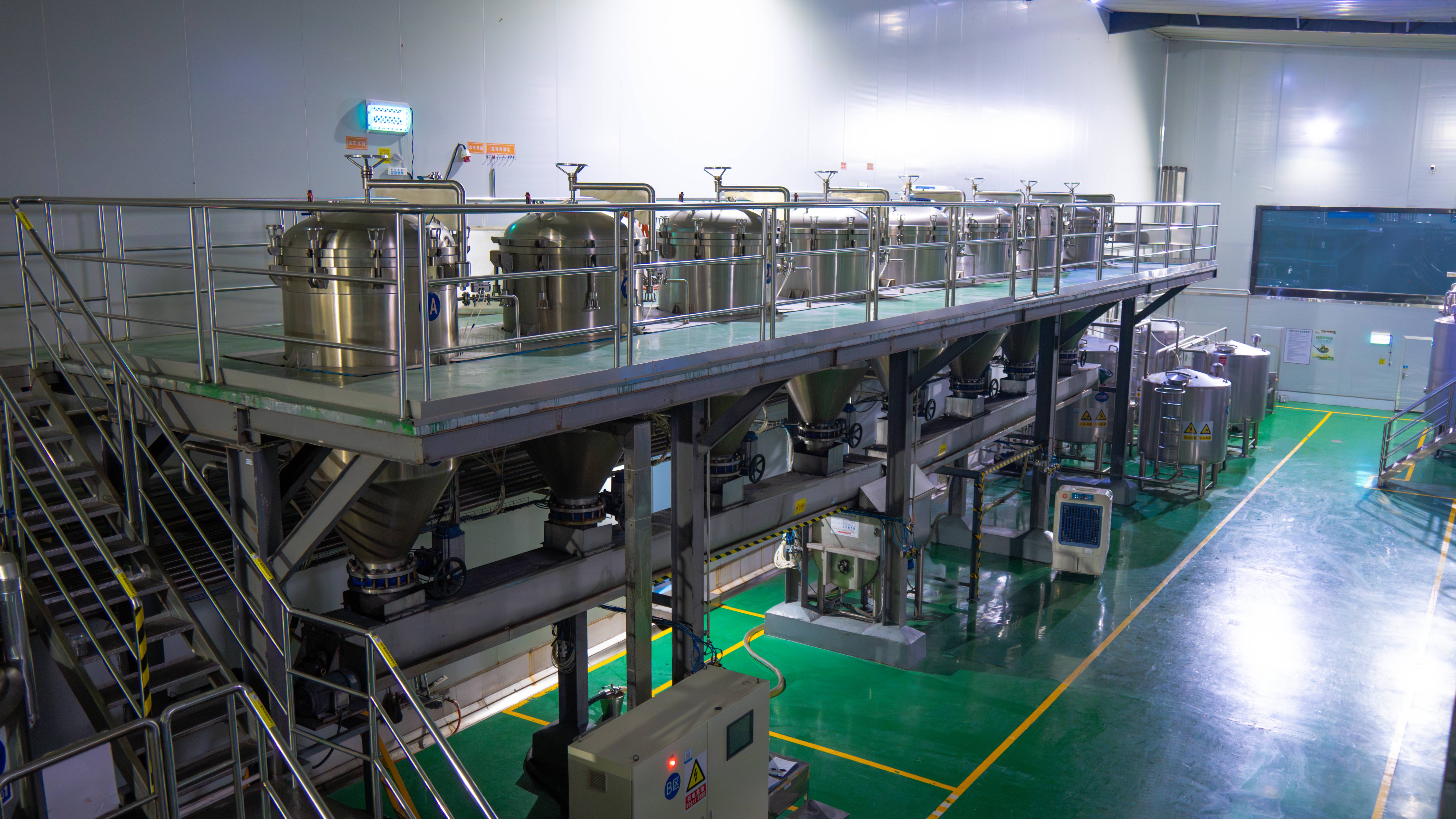 老子有钱lzyq88(中国)有限公司官网