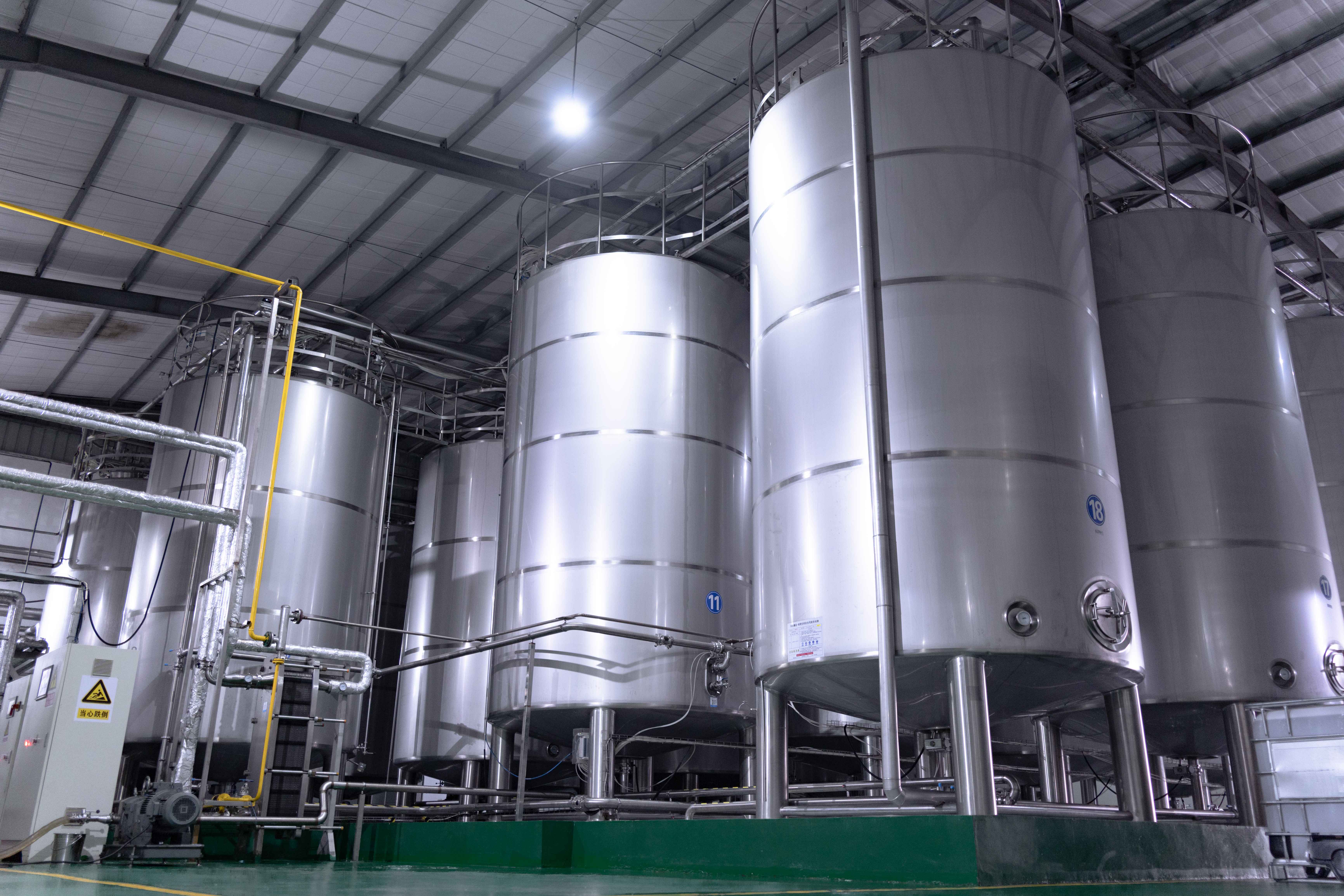 老子有钱lzyq88(中国)有限公司官网