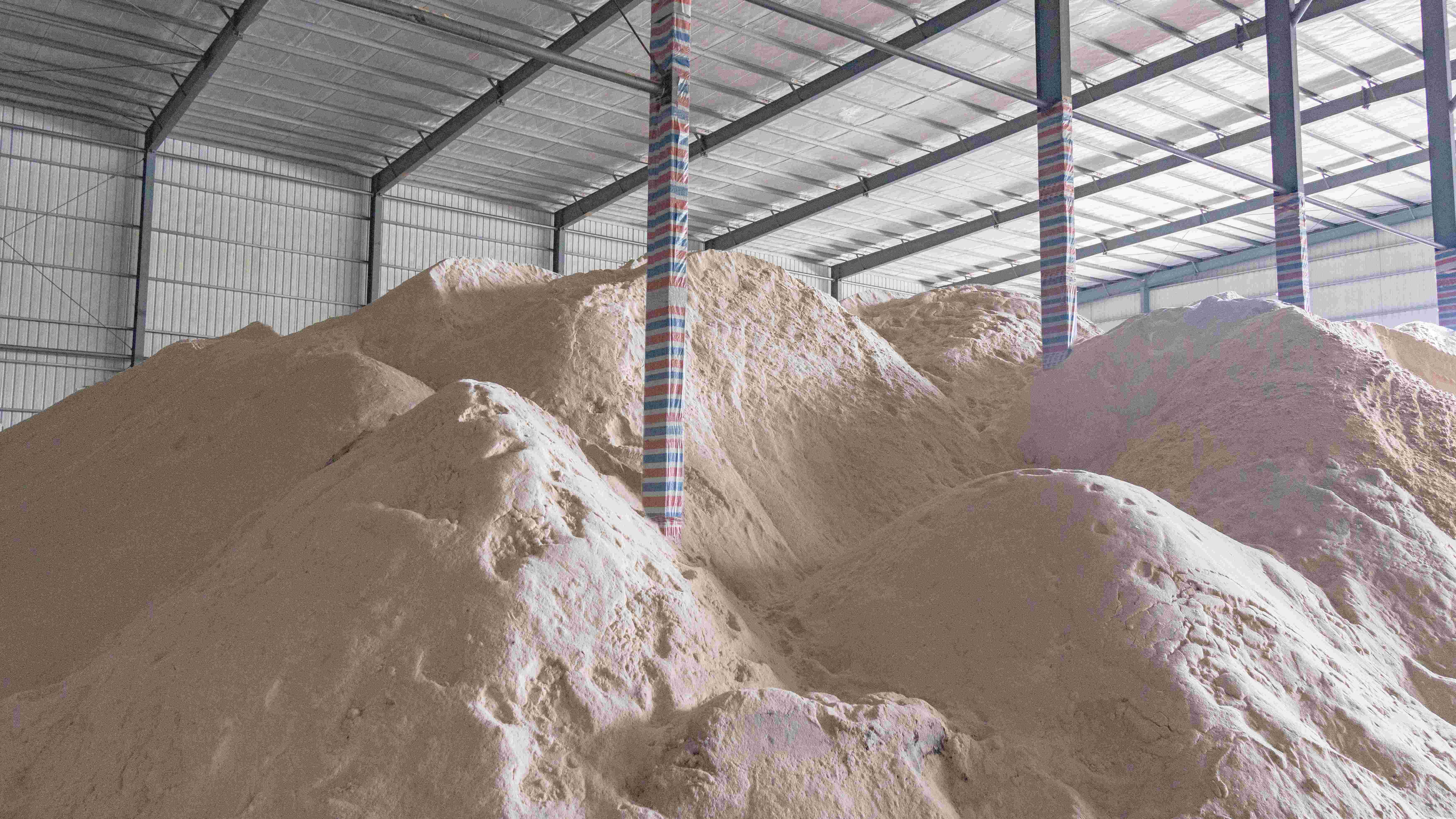 老子有钱lzyq88(中国)有限公司官网