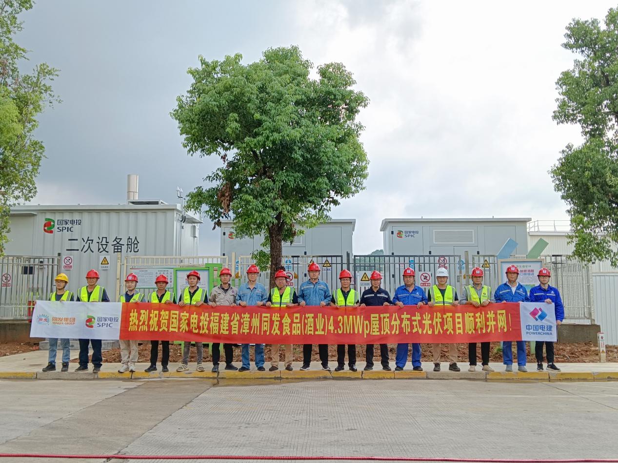 老子有钱lzyq88(中国)有限公司官网