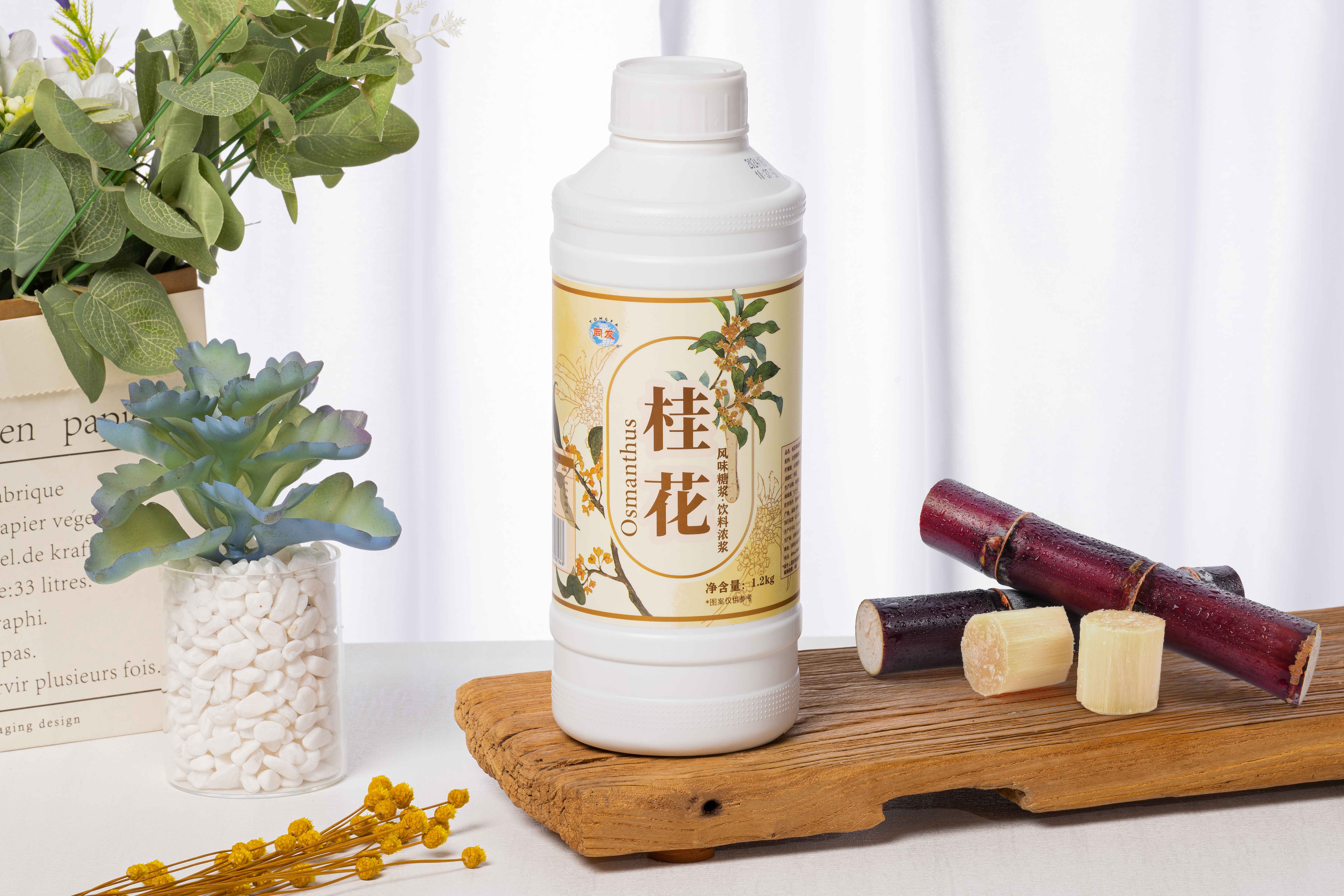 老子有钱lzyq88(中国)有限公司官网