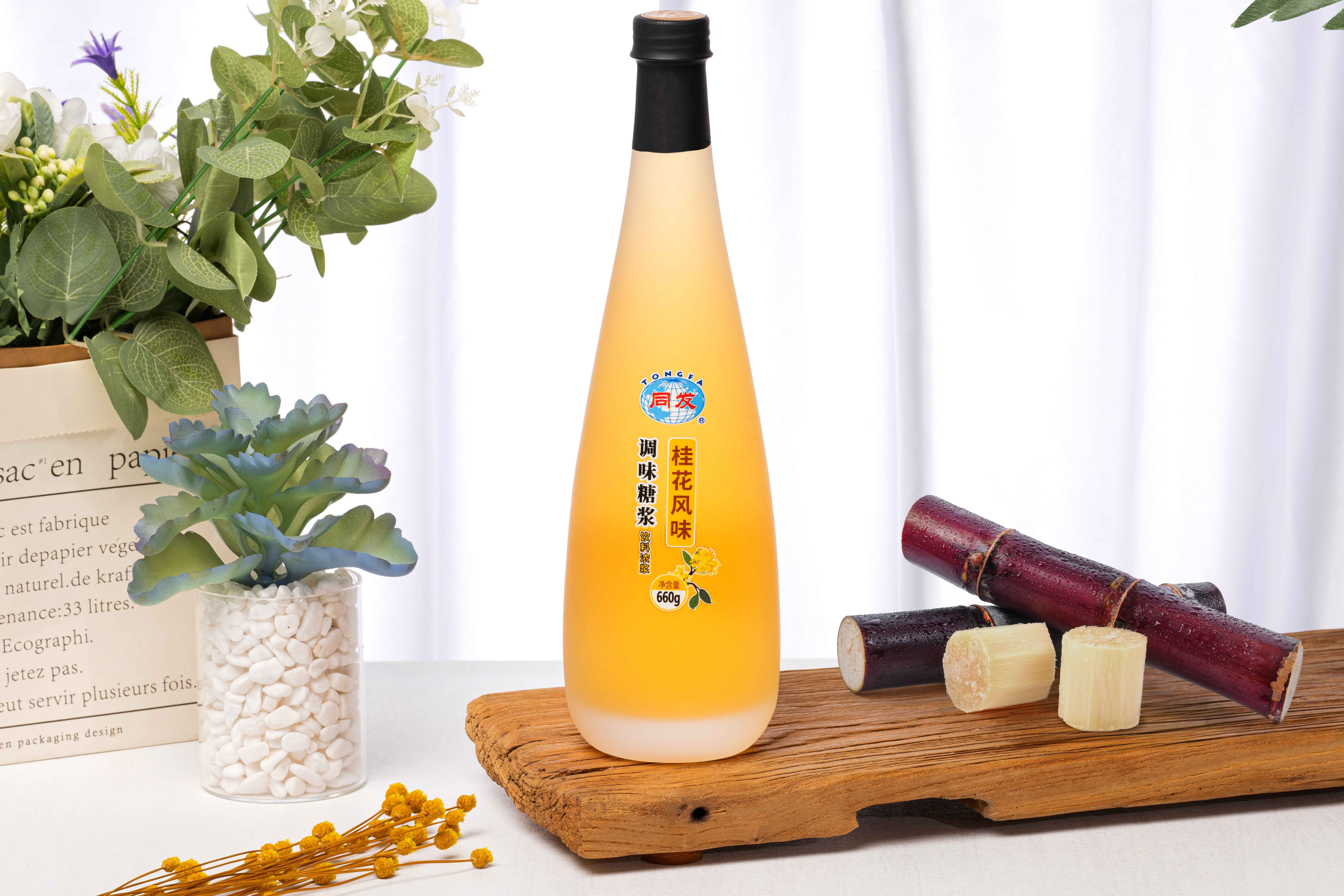 老子有钱lzyq88(中国)有限公司官网