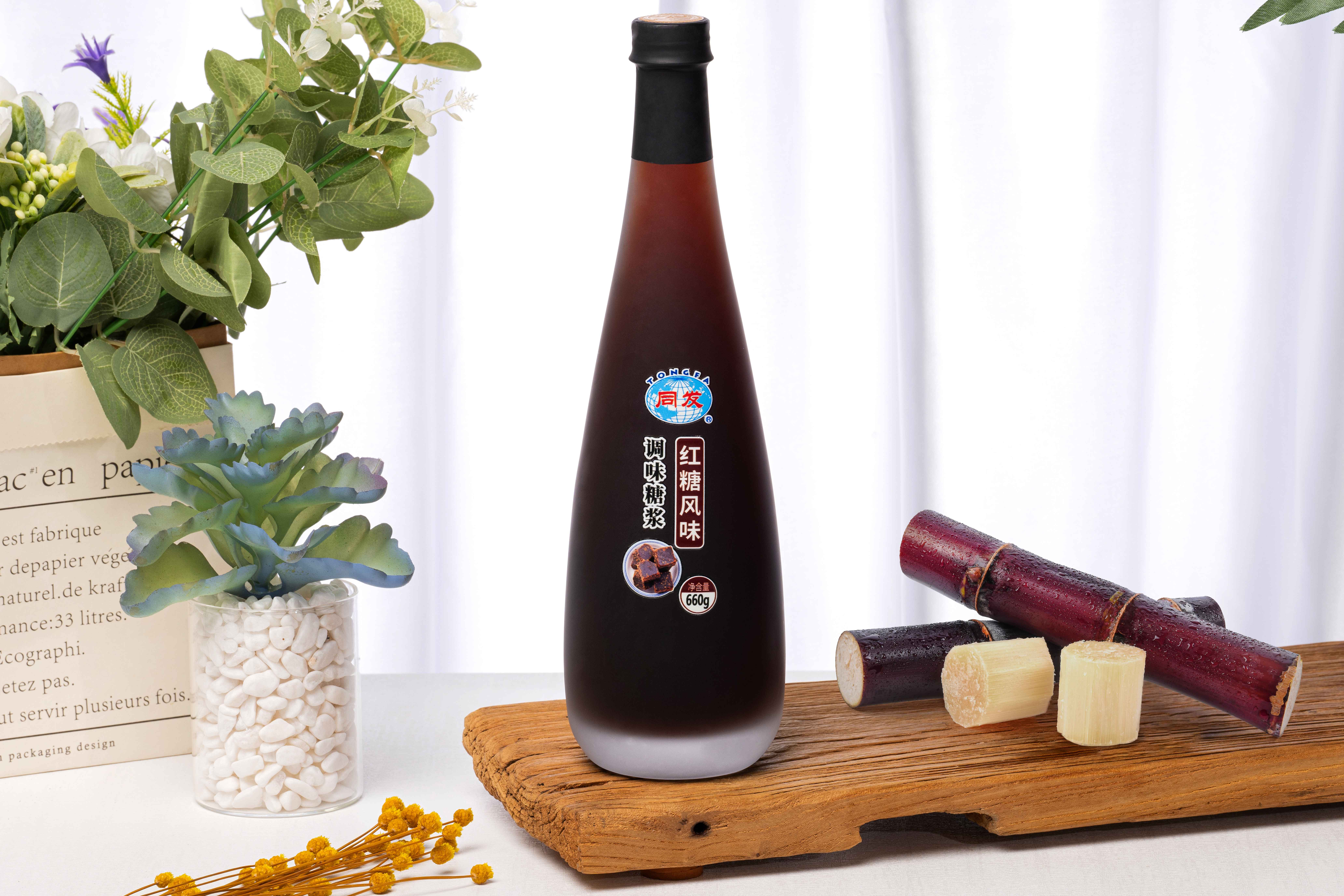 老子有钱lzyq88(中国)有限公司官网