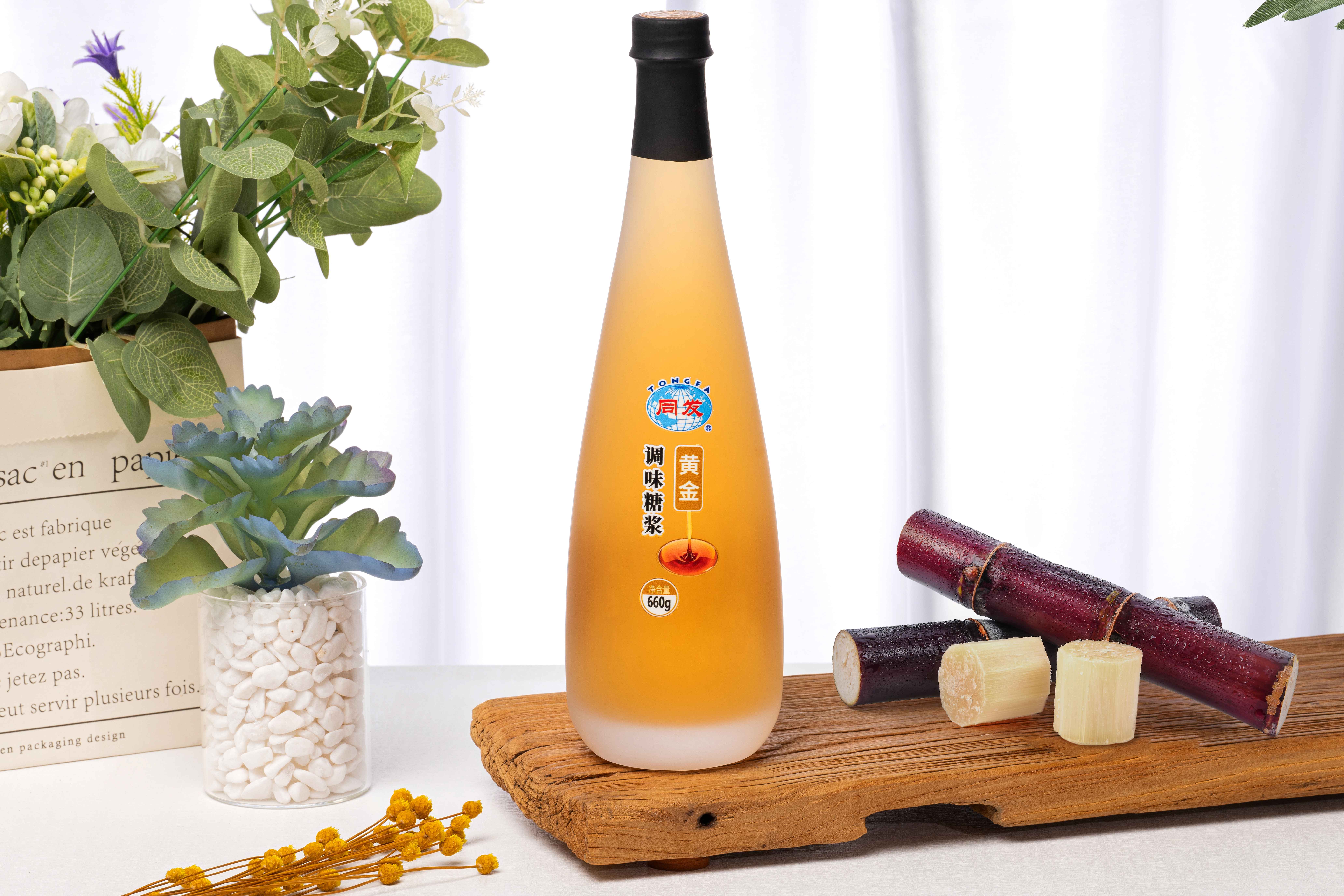 老子有钱lzyq88(中国)有限公司官网