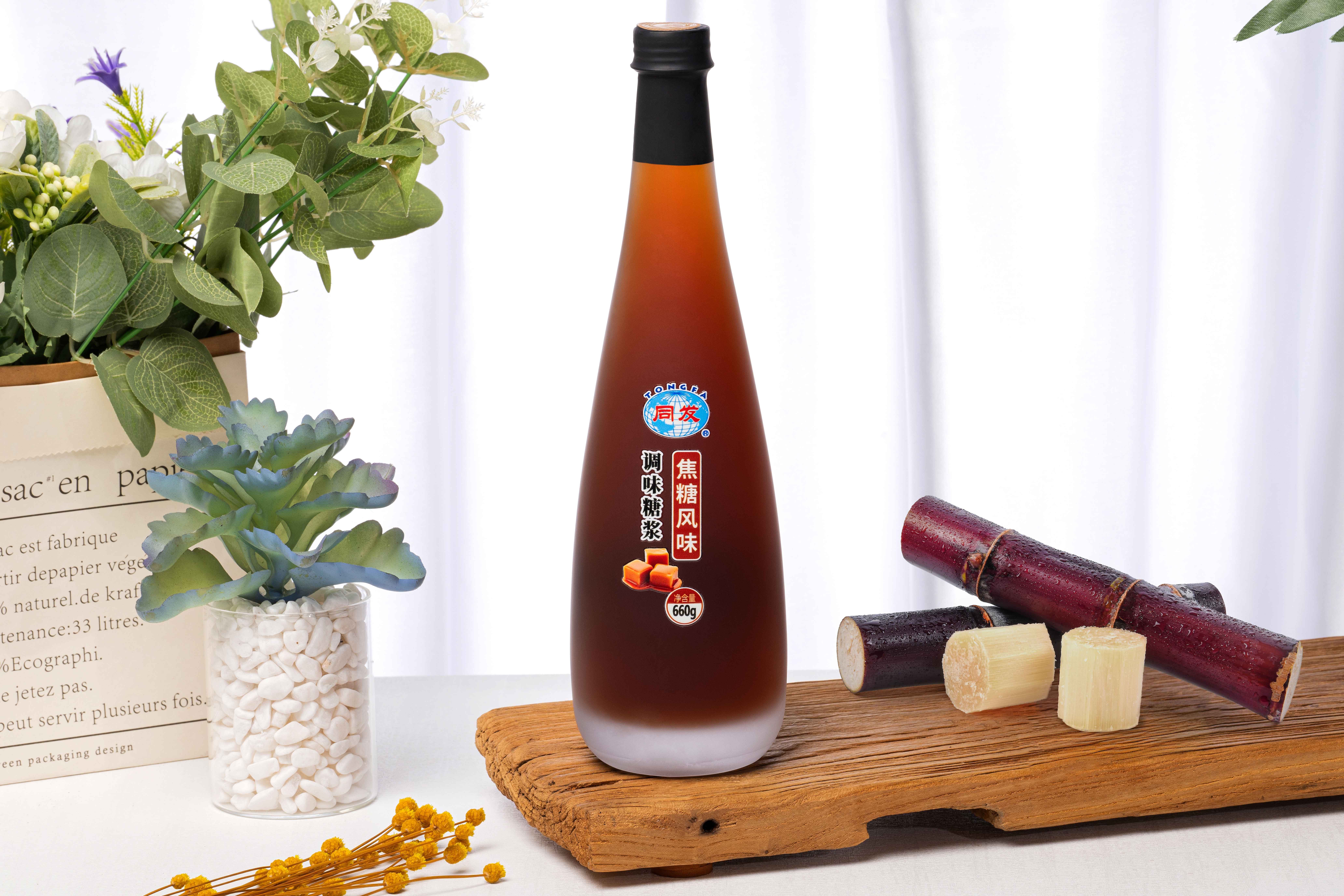 老子有钱lzyq88(中国)有限公司官网