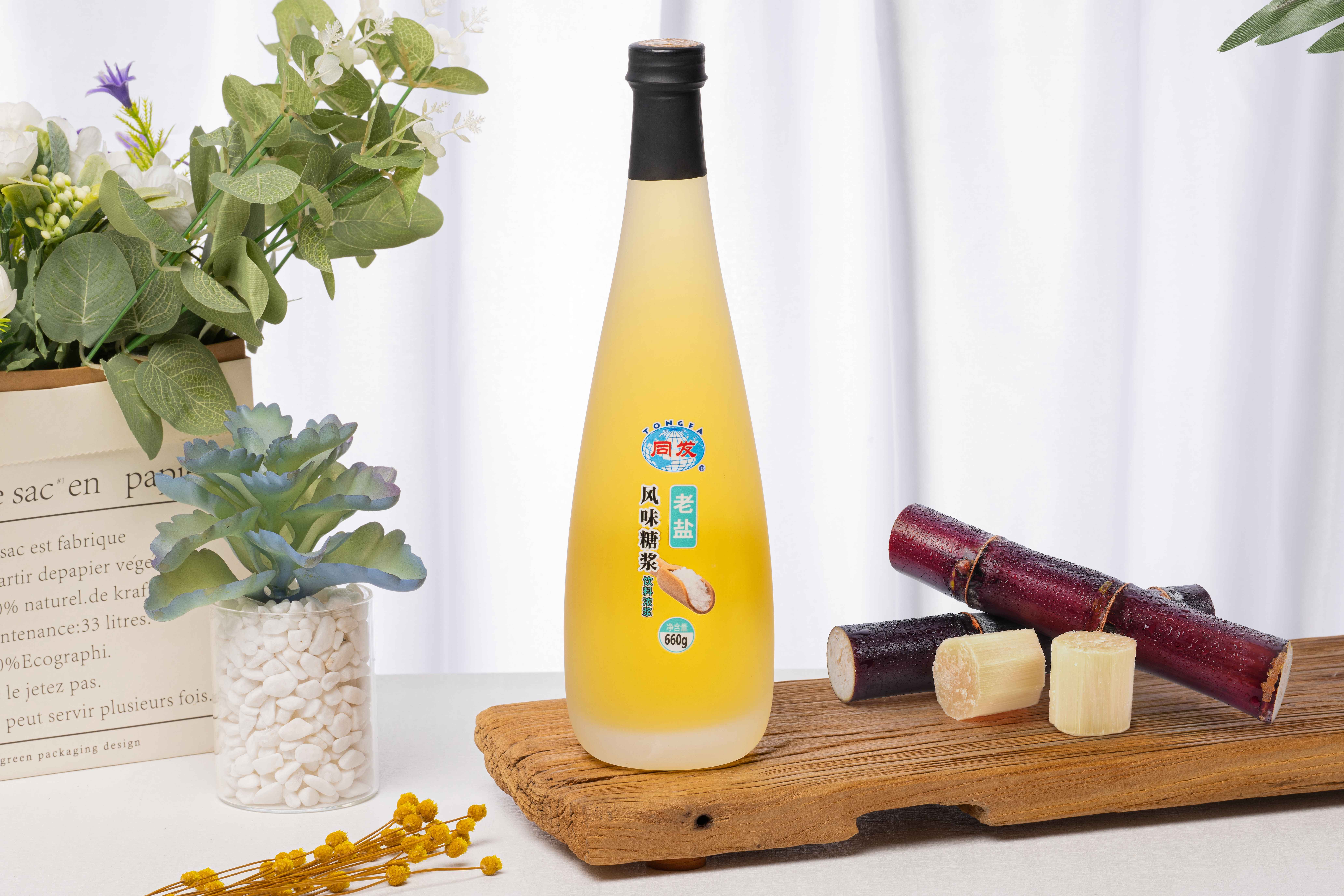 老子有钱lzyq88(中国)有限公司官网