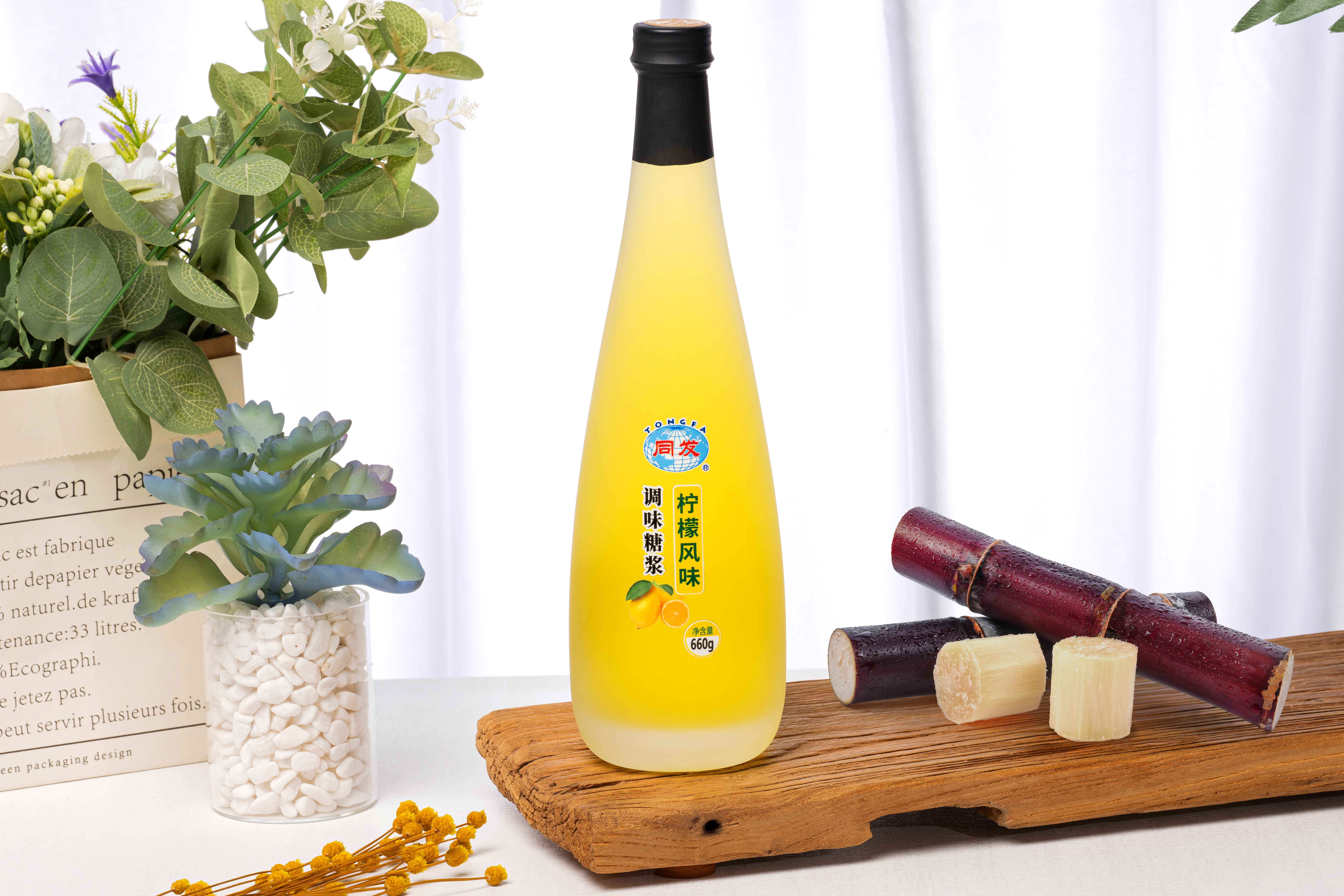 老子有钱lzyq88(中国)有限公司官网