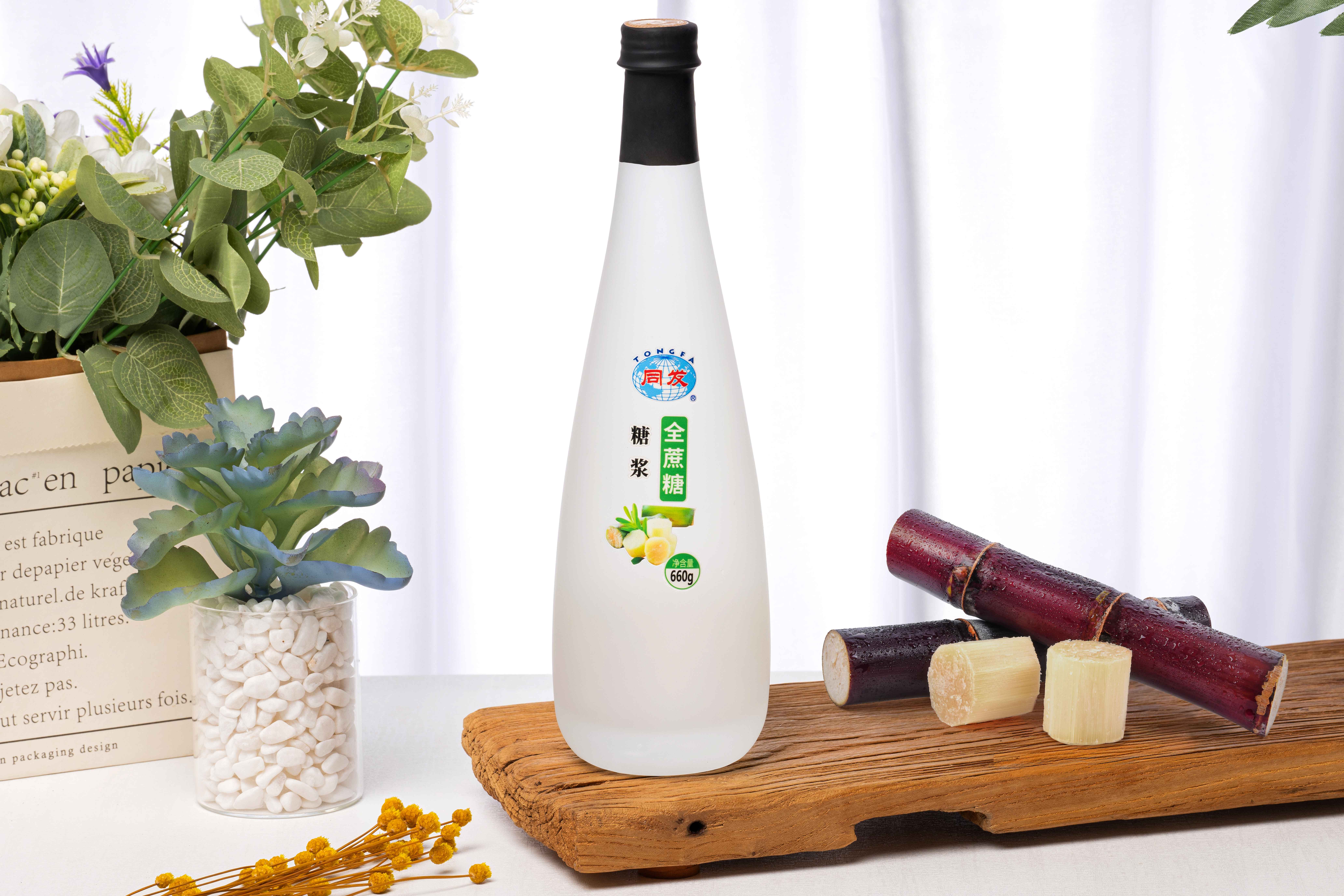 老子有钱lzyq88(中国)有限公司官网