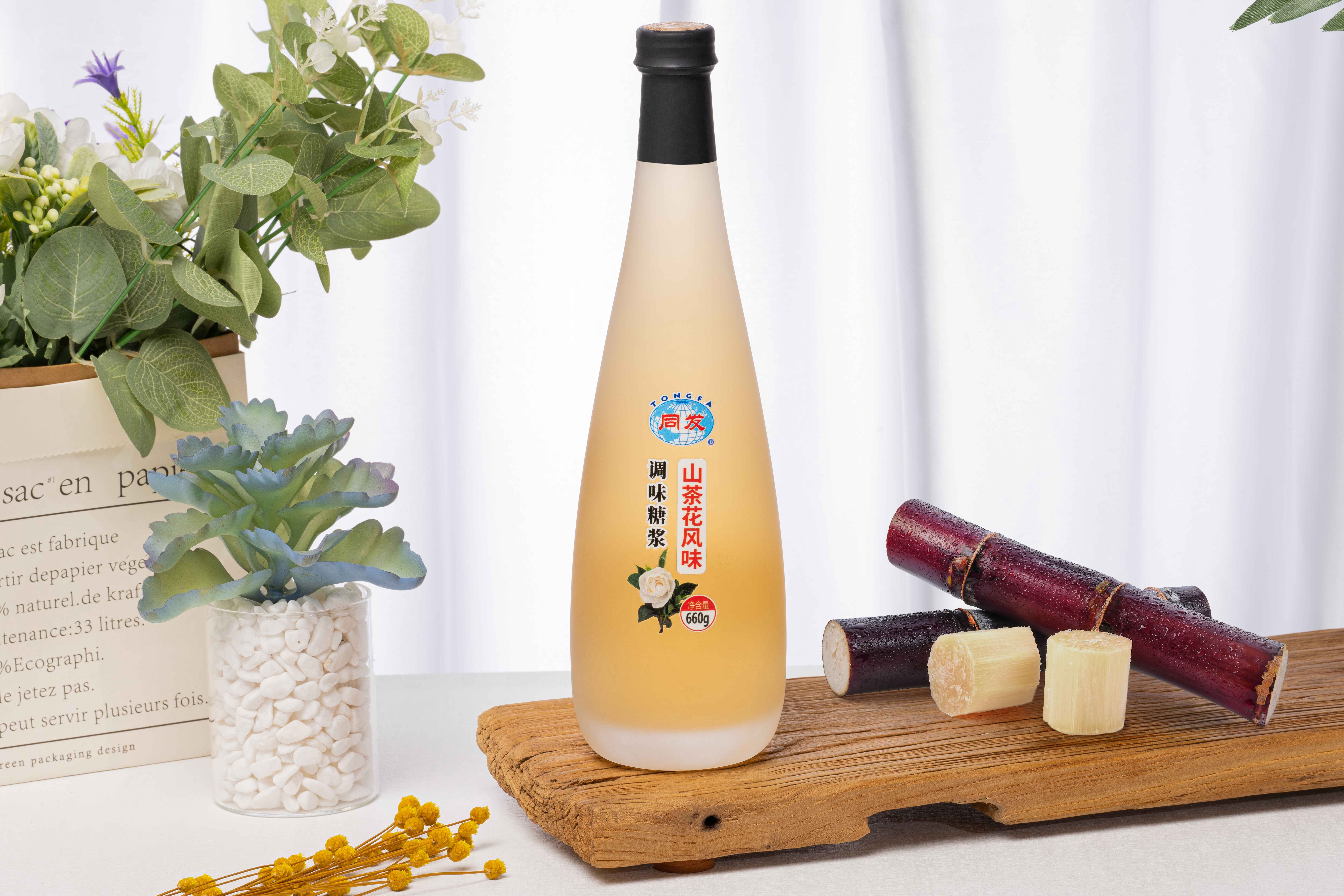 老子有钱lzyq88(中国)有限公司官网