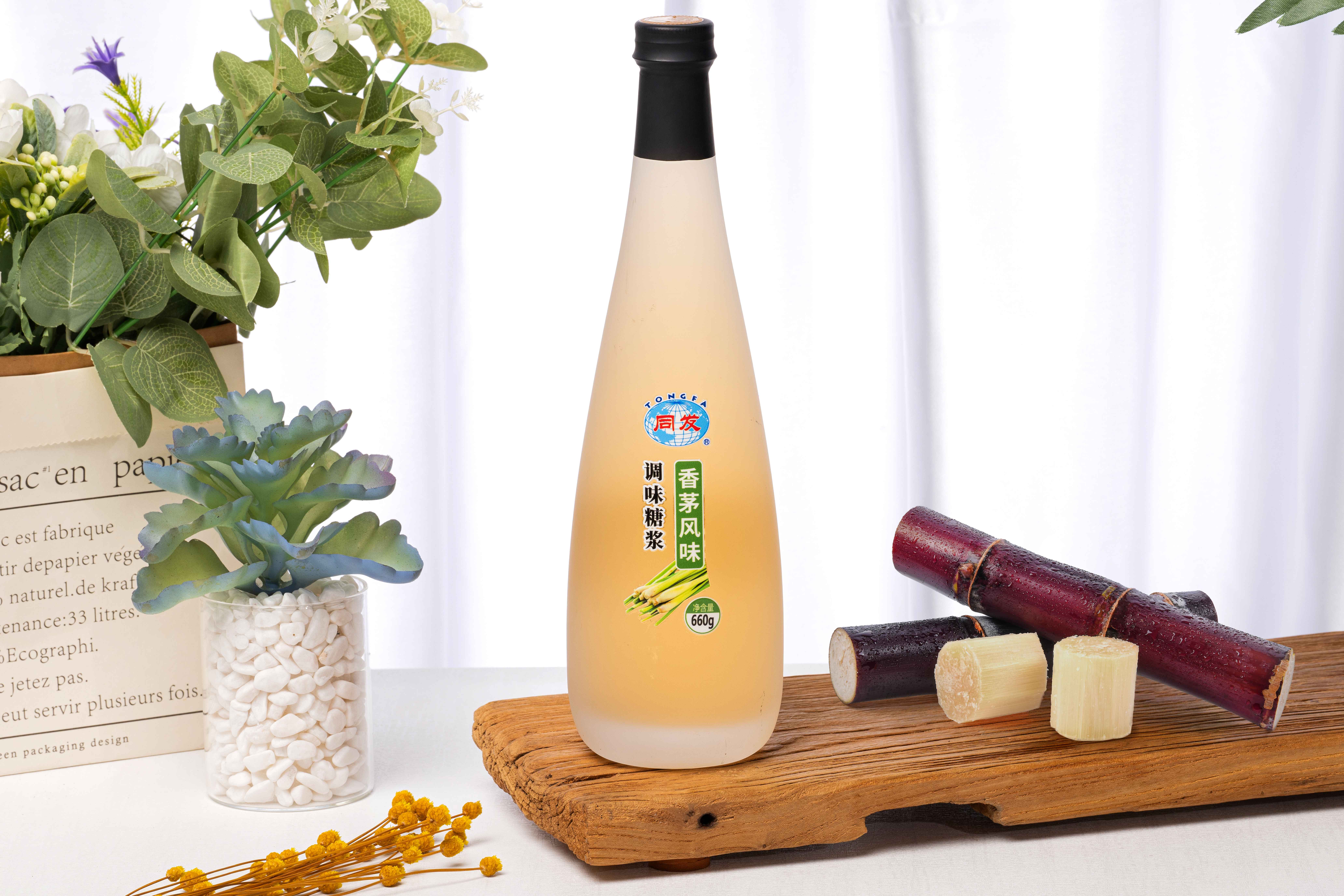 老子有钱lzyq88(中国)有限公司官网