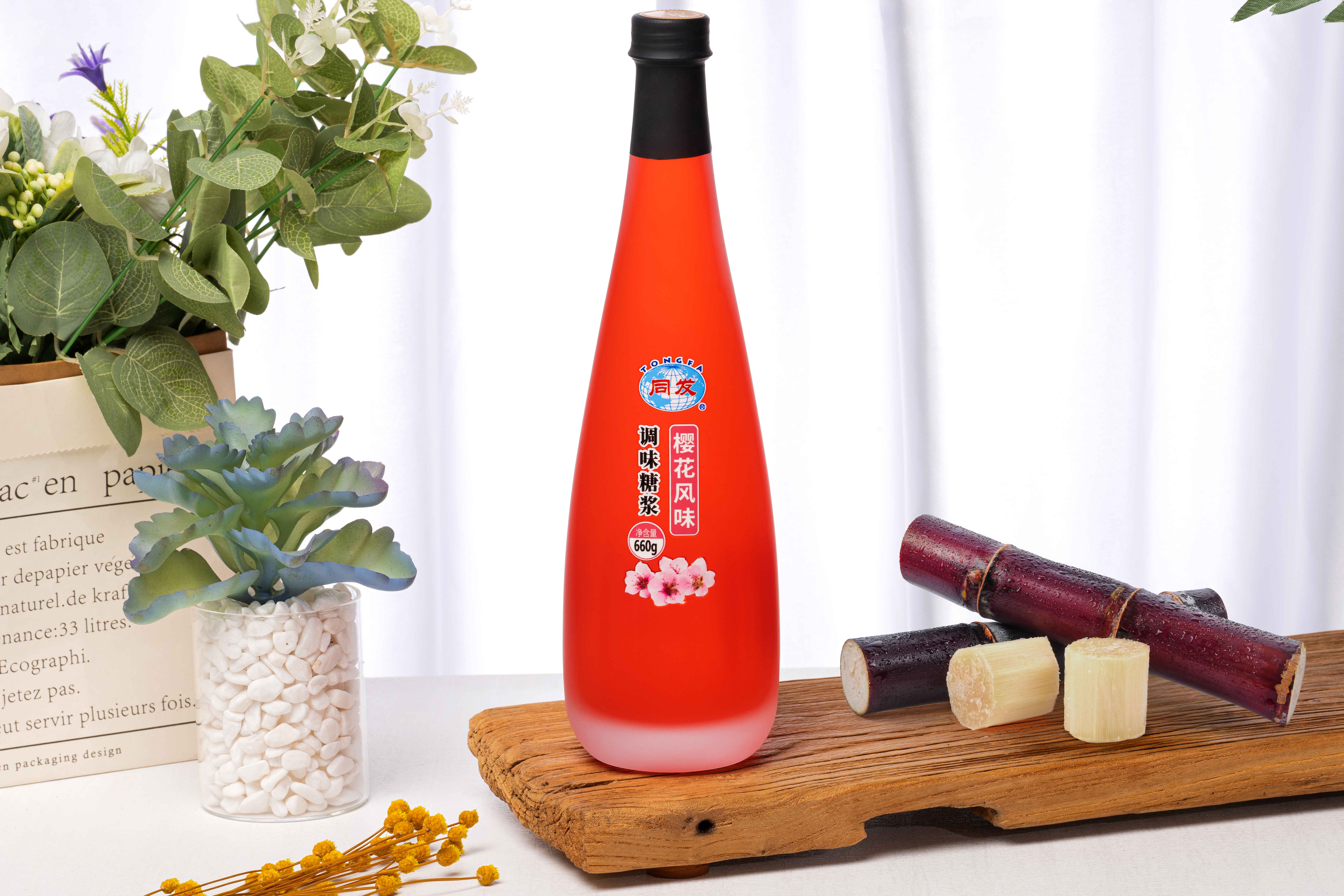 老子有钱lzyq88(中国)有限公司官网